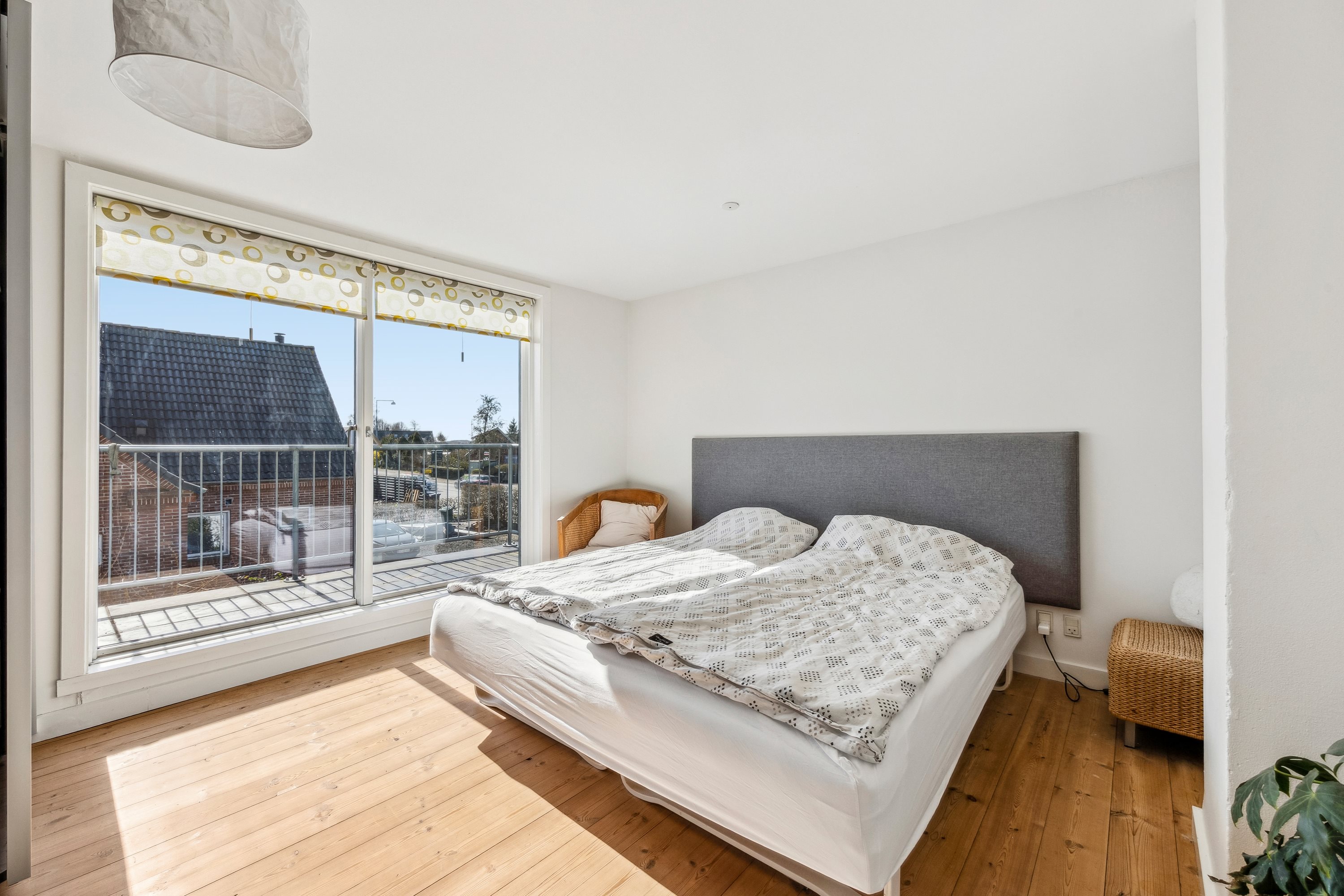Vilstrupvej 16, 7100 Vejle