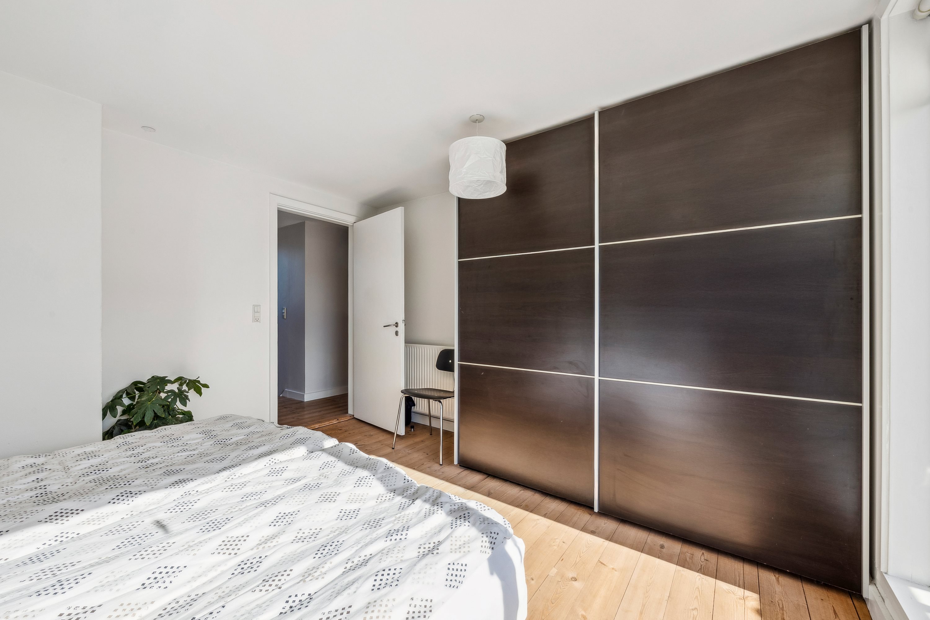 Vilstrupvej 16, 7100 Vejle