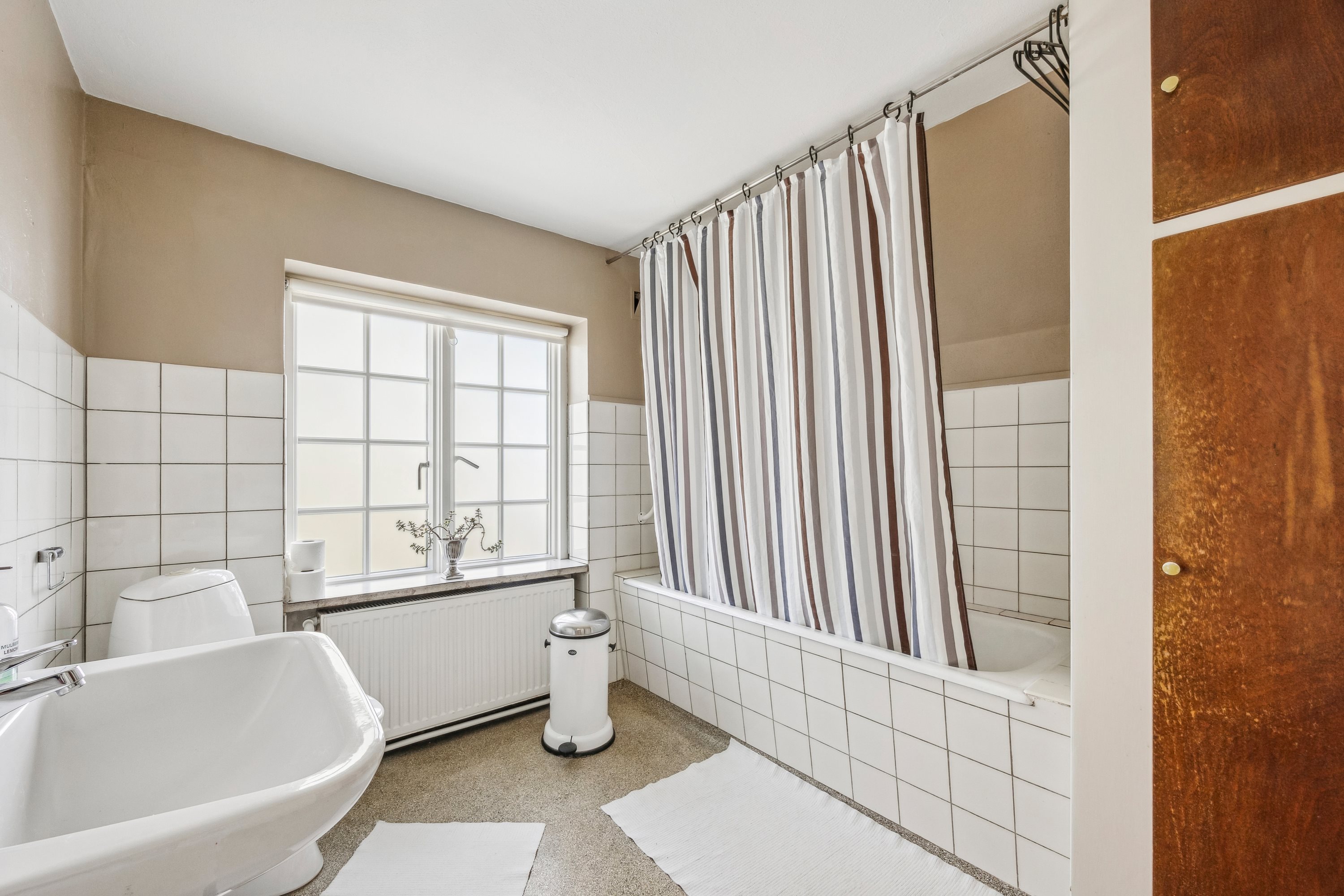 Vilstrupvej 16, 7100 Vejle