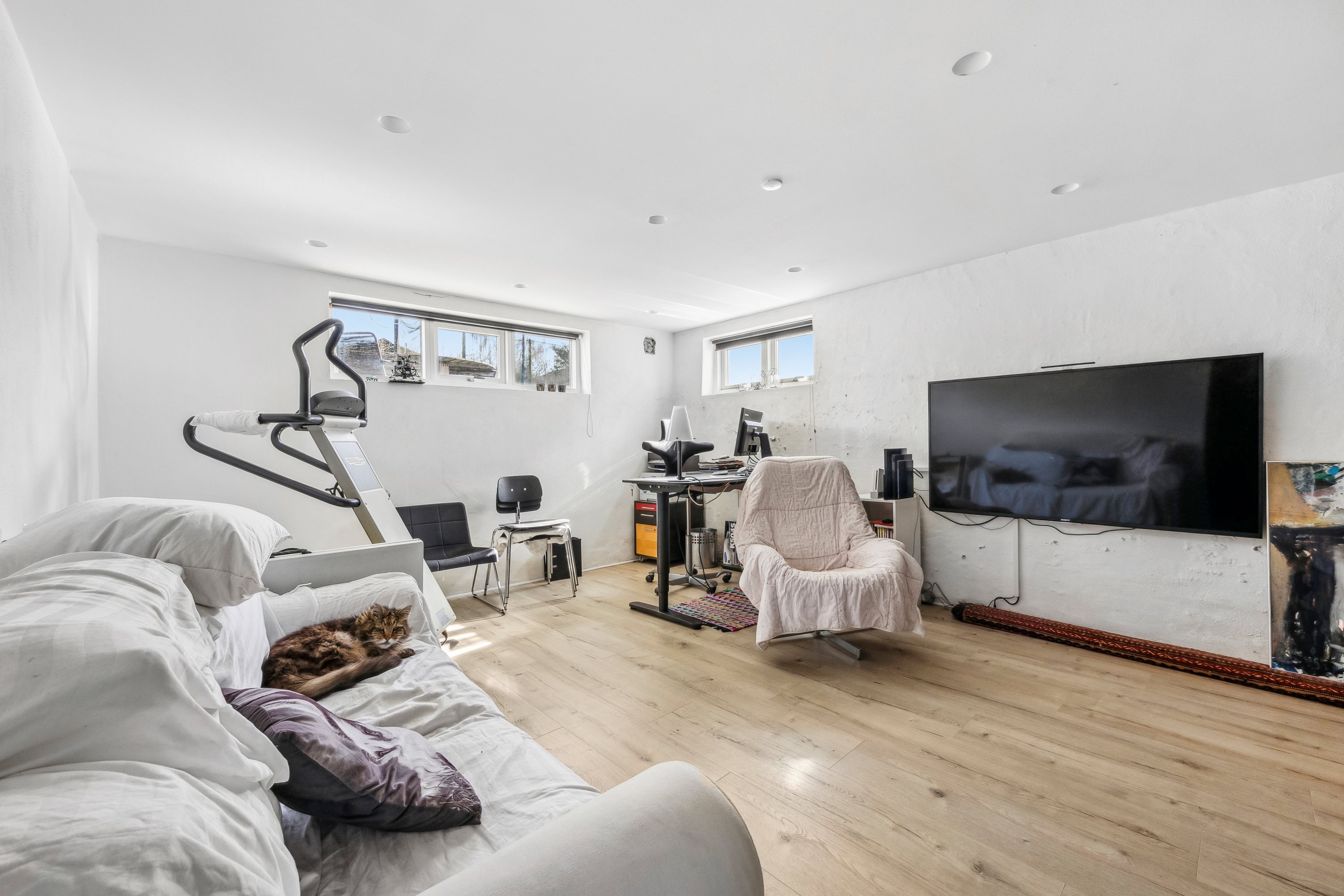 Vilstrupvej 16, 7100 Vejle