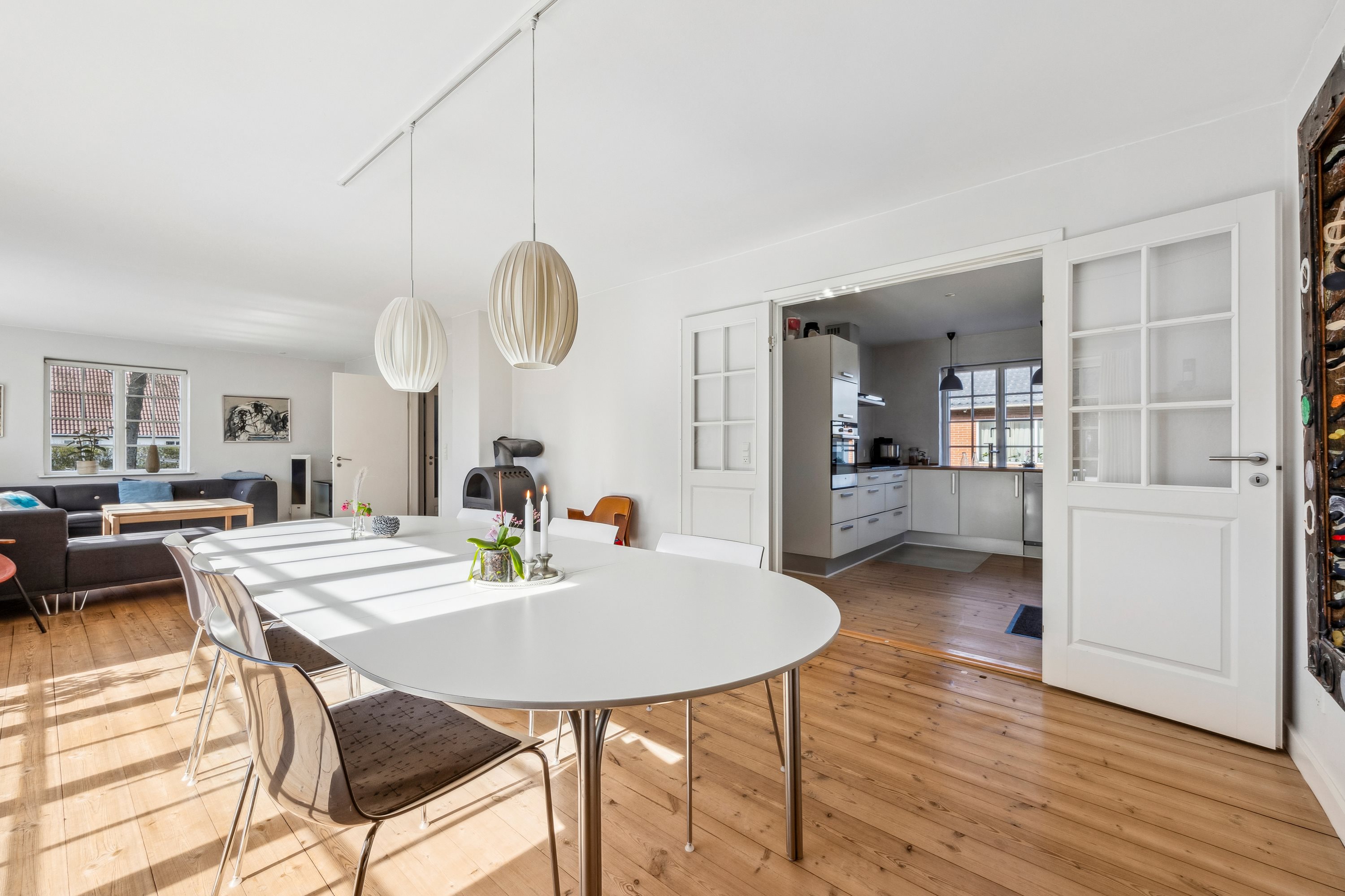 Vilstrupvej 16, 7100 Vejle