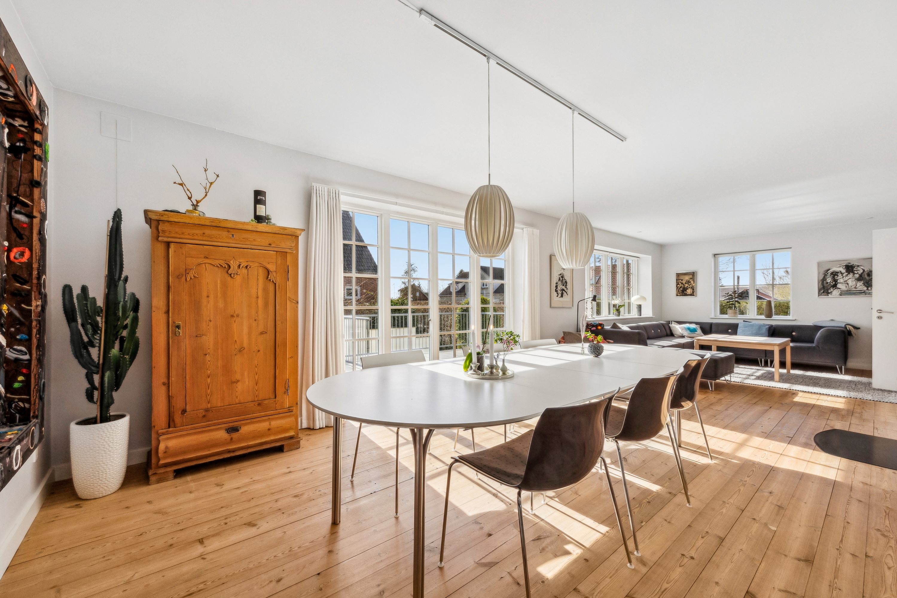 Vilstrupvej 16, 7100 Vejle