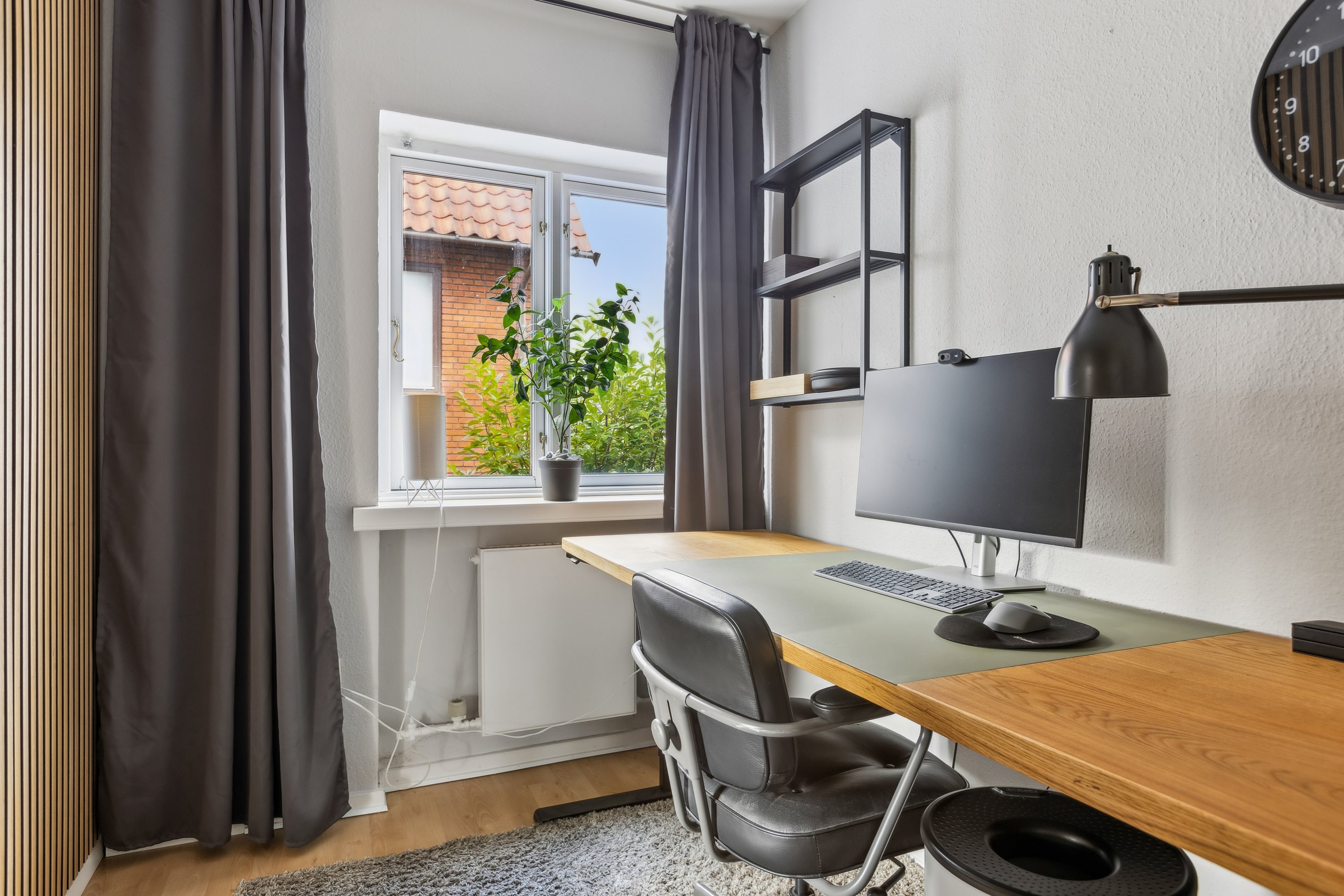 Munkerisvej 79, 5230 Odense M