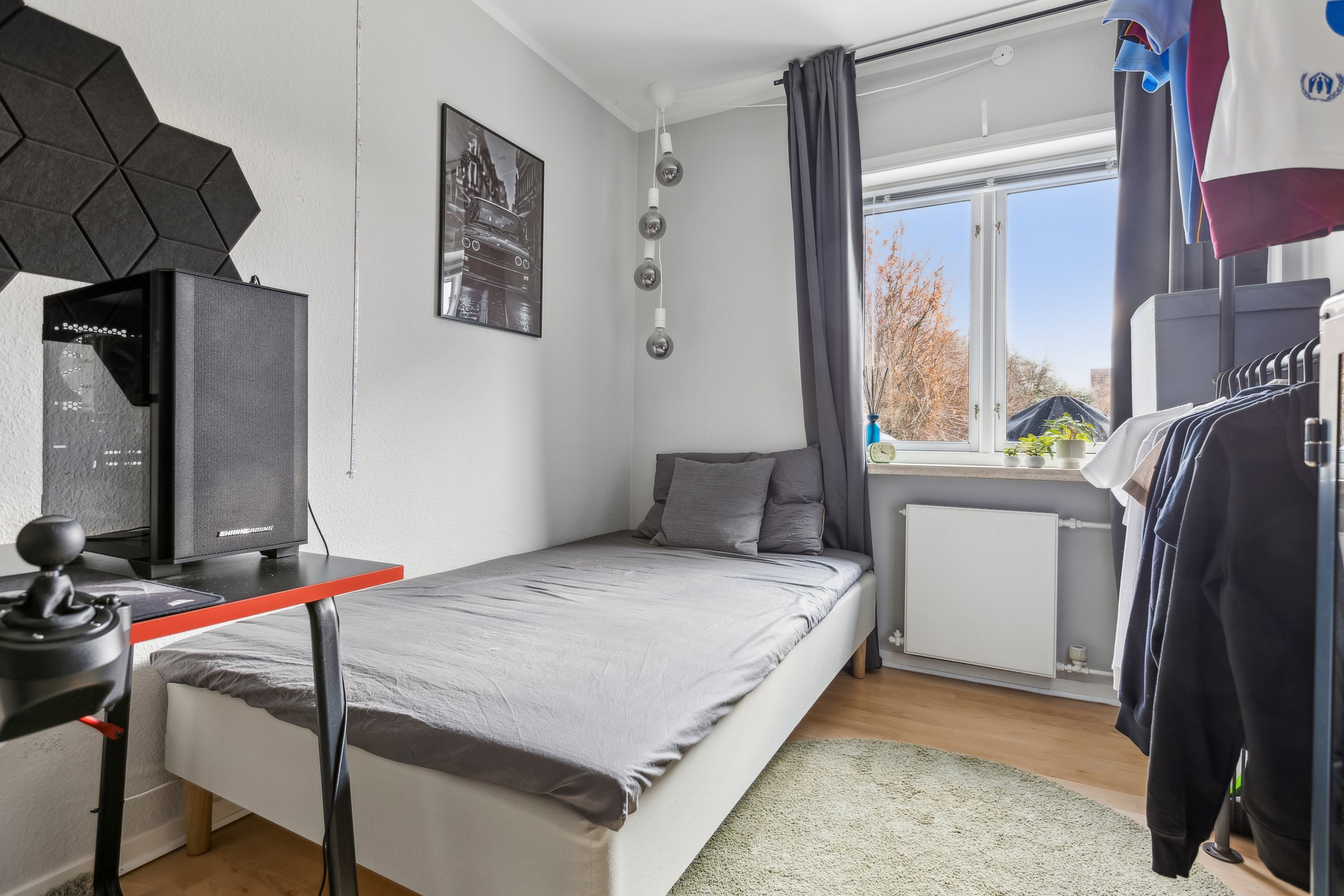 Munkerisvej 79, 5230 Odense M