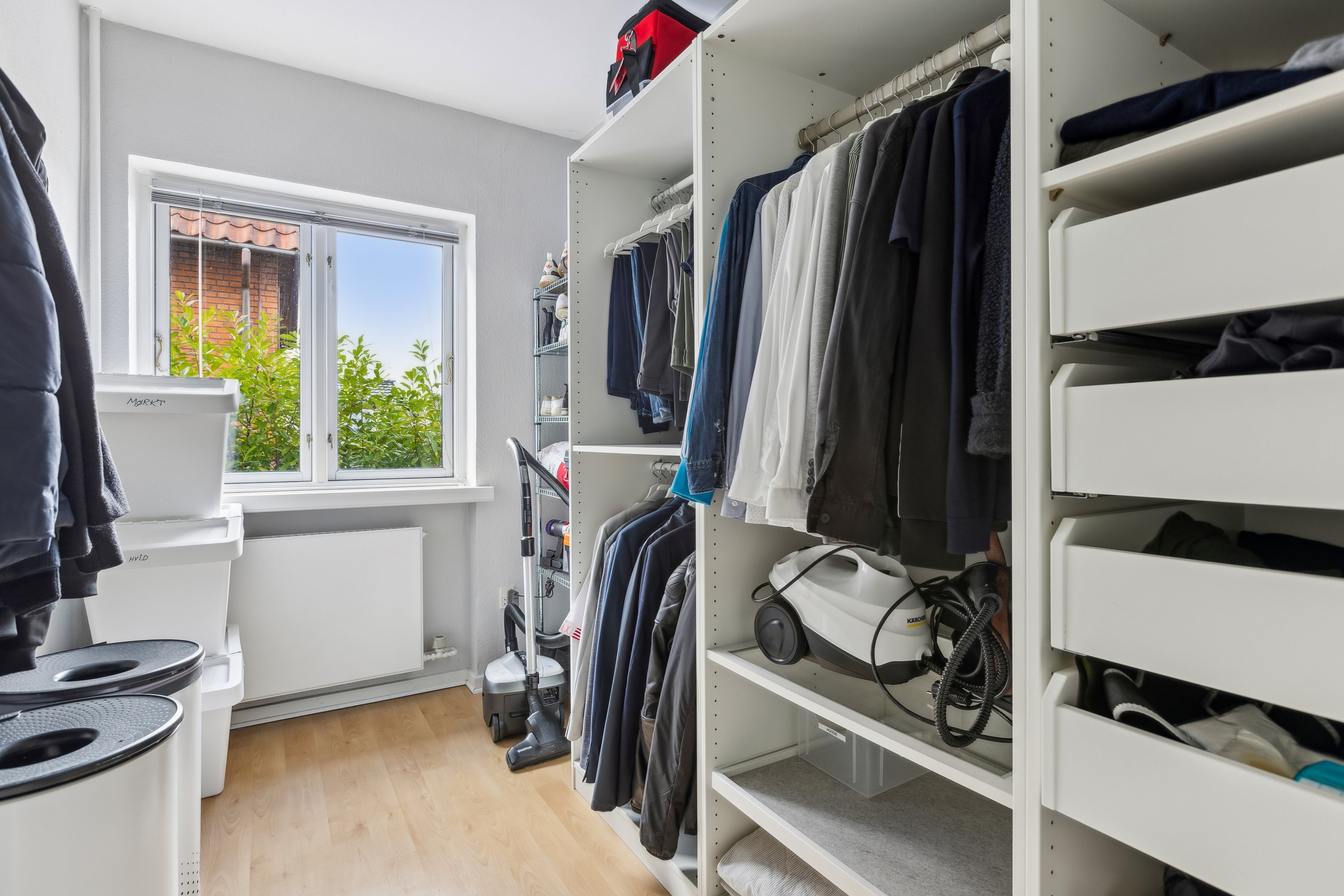Munkerisvej 79, 5230 Odense M