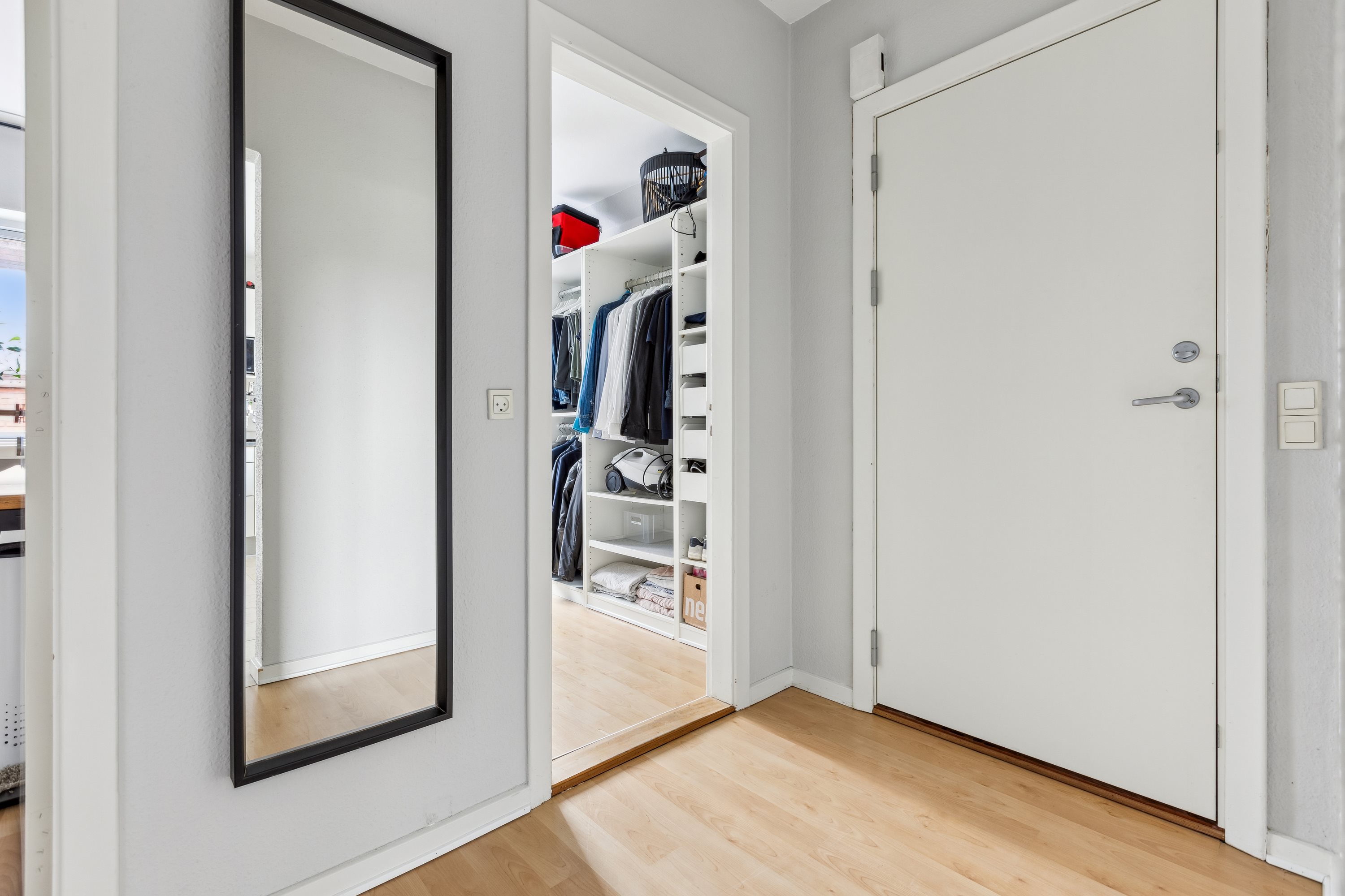 Munkerisvej 79, 5230 Odense M