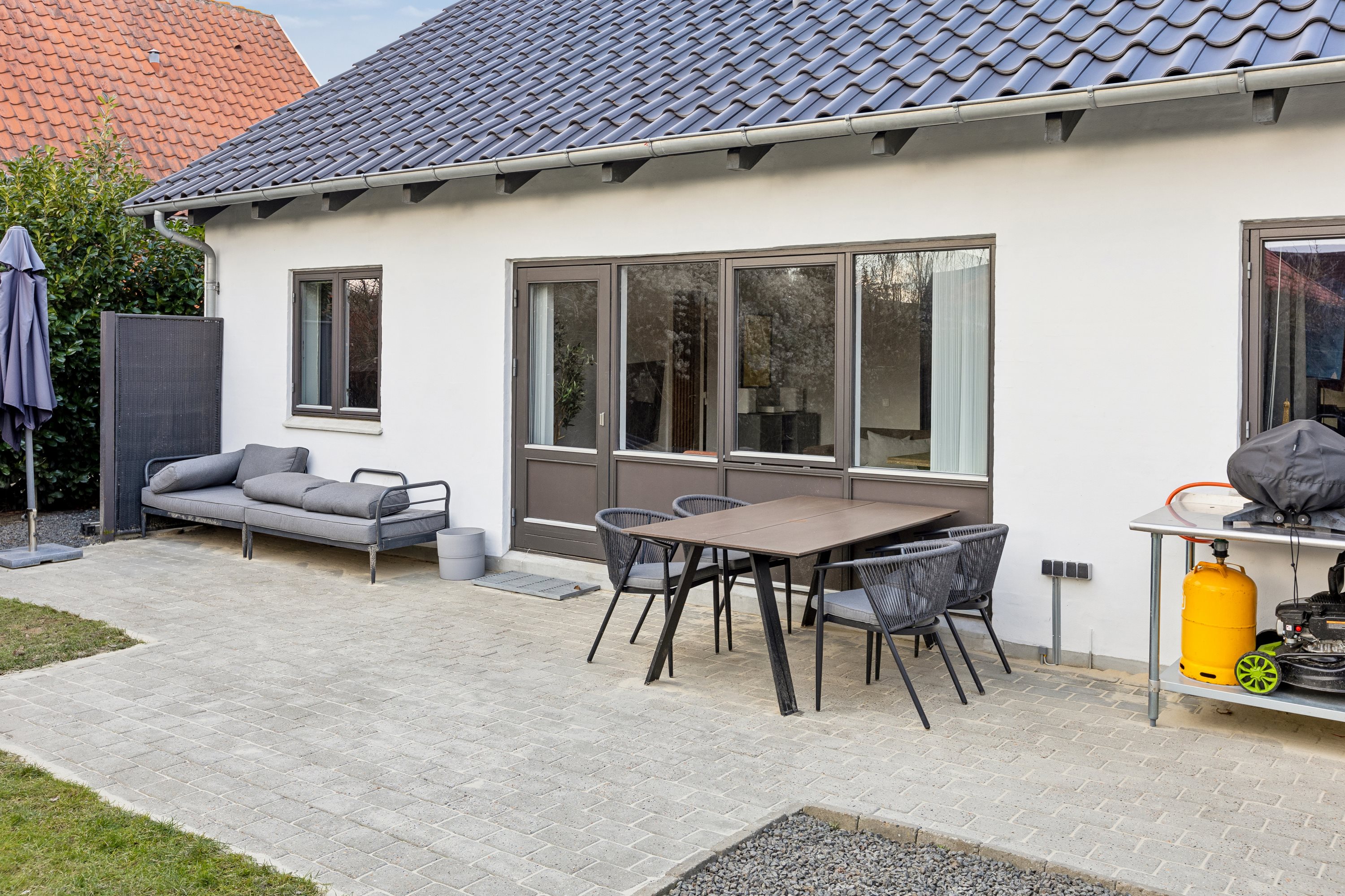 Munkerisvej 79, 5230 Odense M