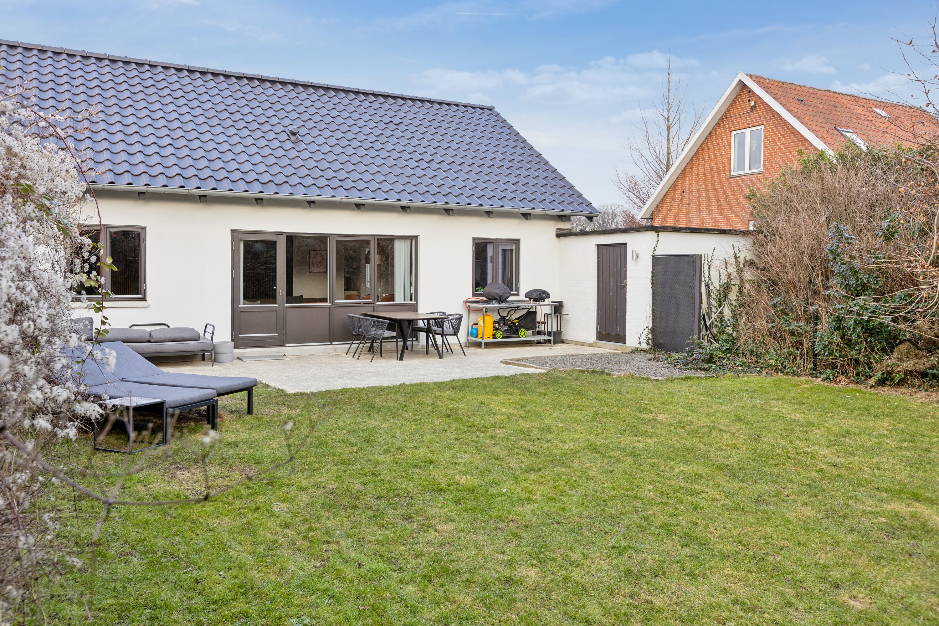 Munkerisvej 79, 5230 Odense M