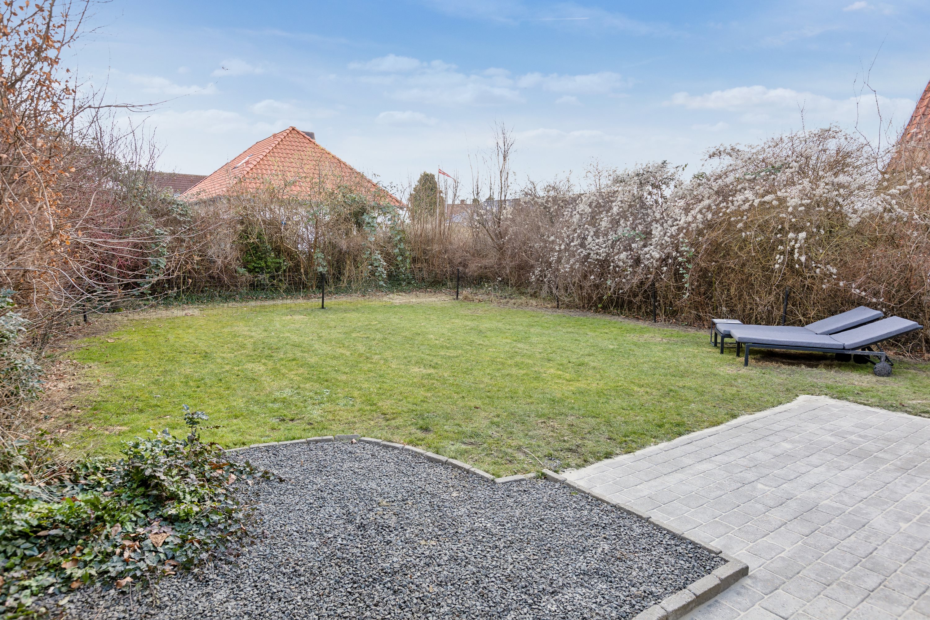 Munkerisvej 79, 5230 Odense M