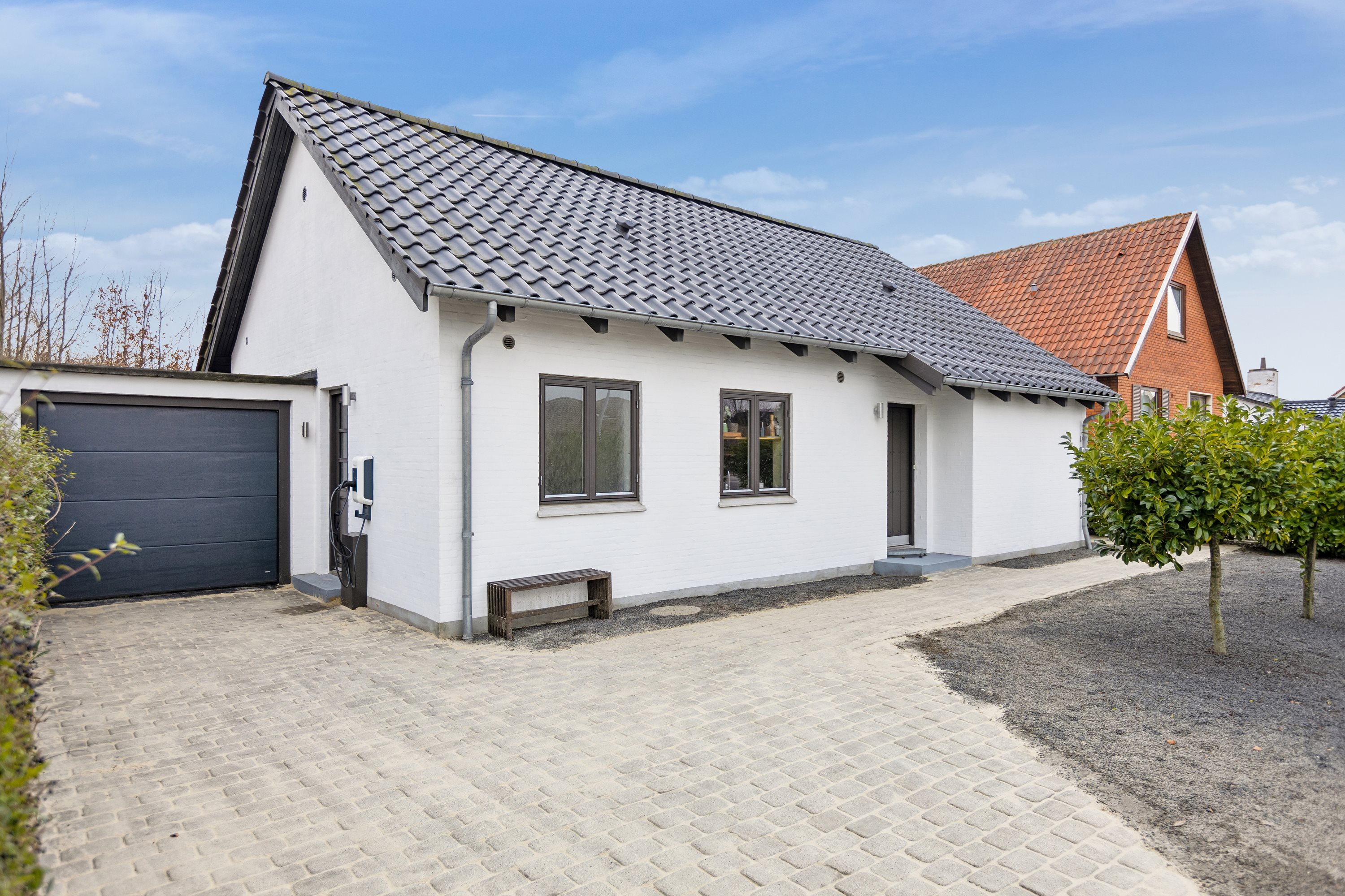 Munkerisvej 79, 5230 Odense M