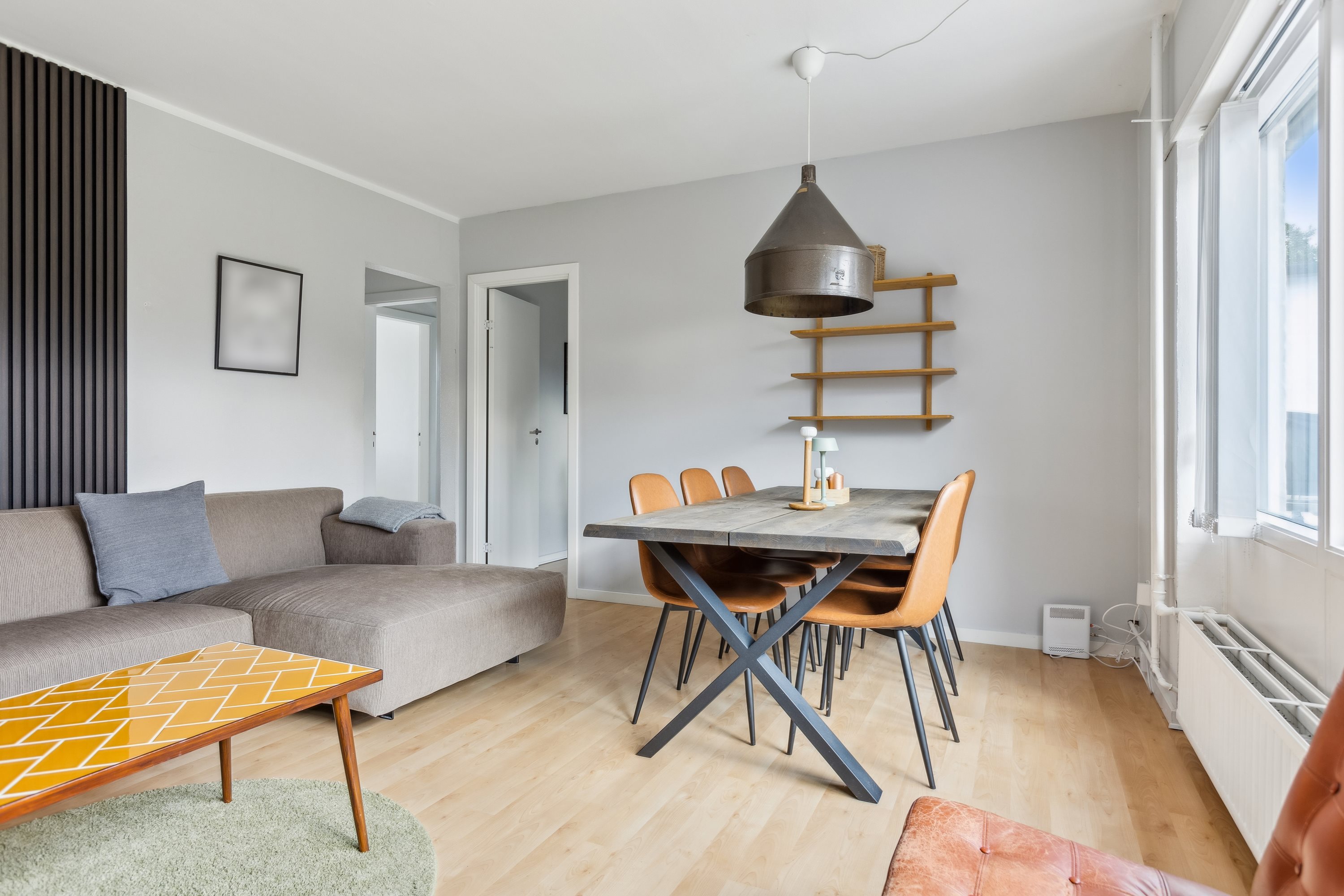 Munkerisvej 79, 5230 Odense M