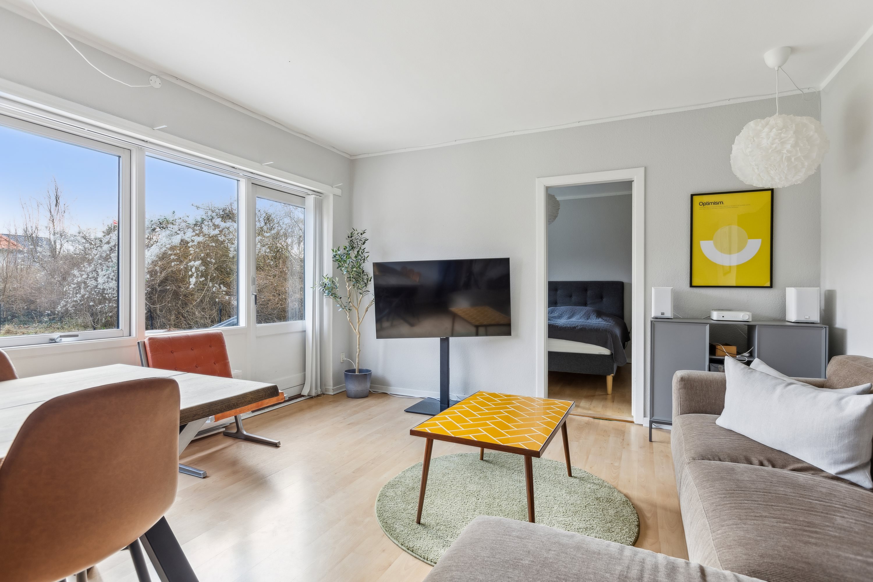 Munkerisvej 79, 5230 Odense M