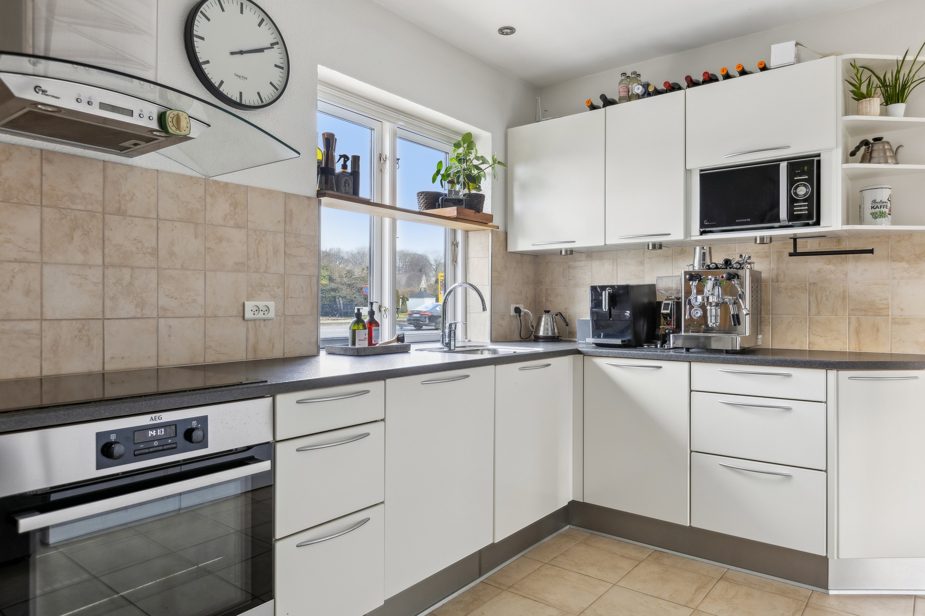 Munkerisvej 79, 5230 Odense M