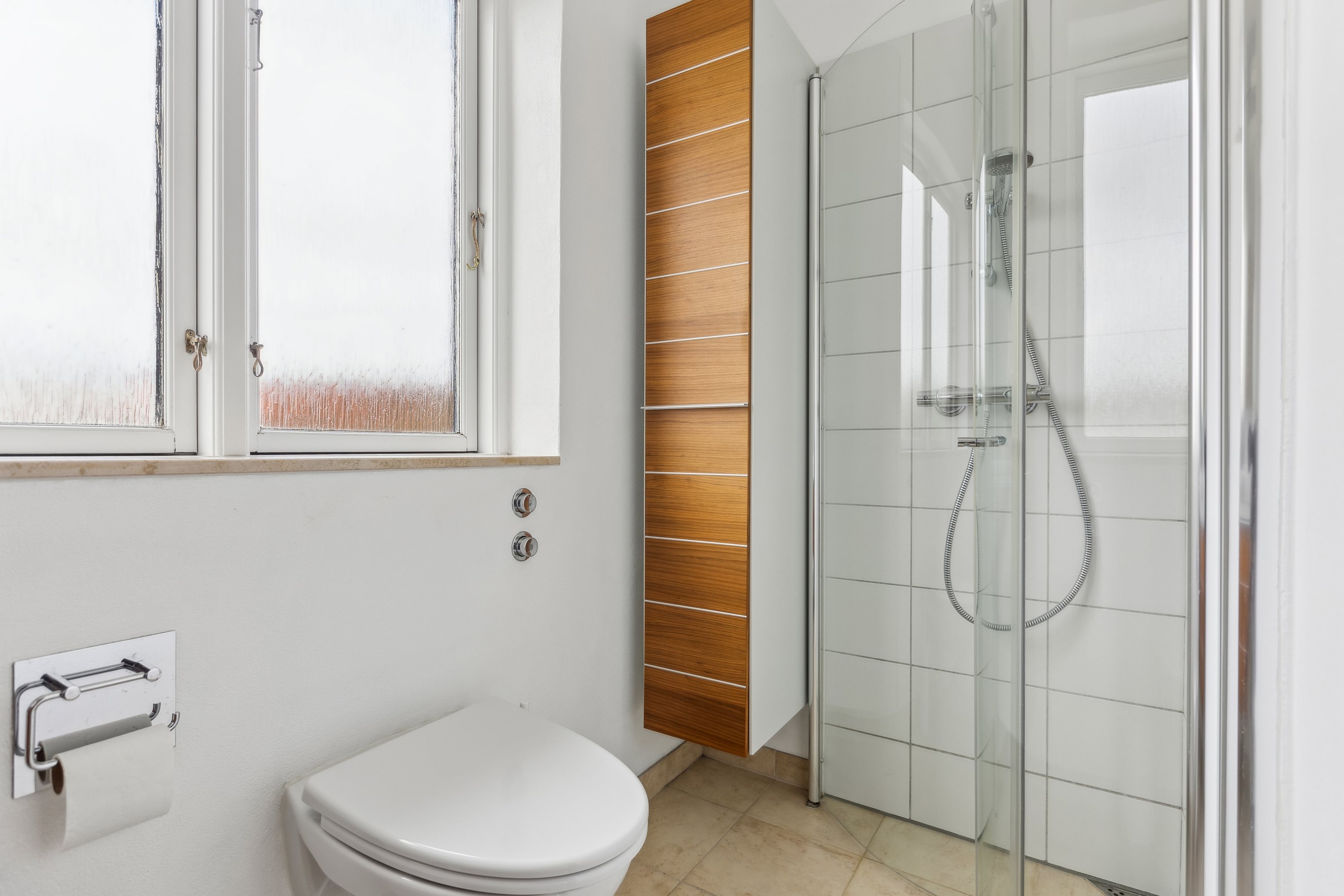 Munkerisvej 79, 5230 Odense M