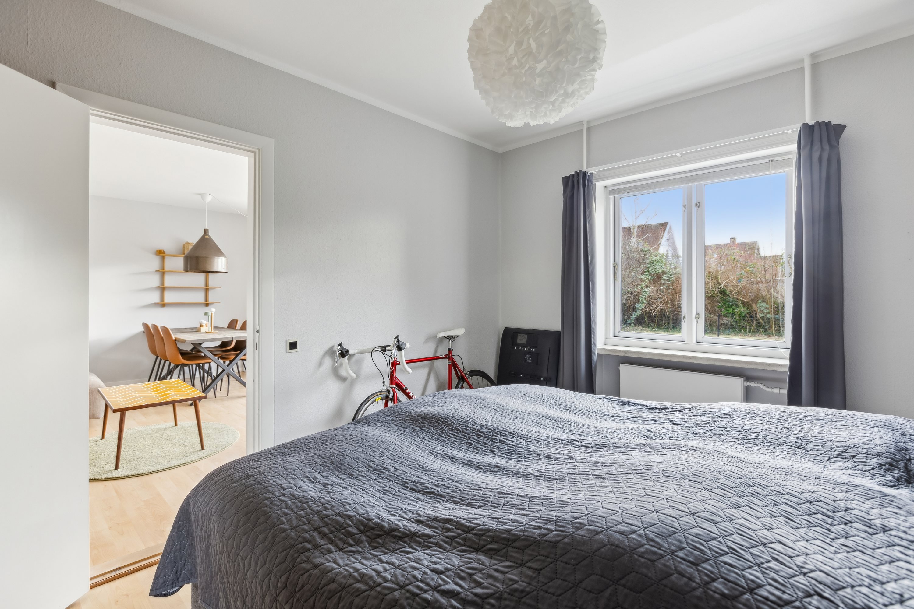 Munkerisvej 79, 5230 Odense M