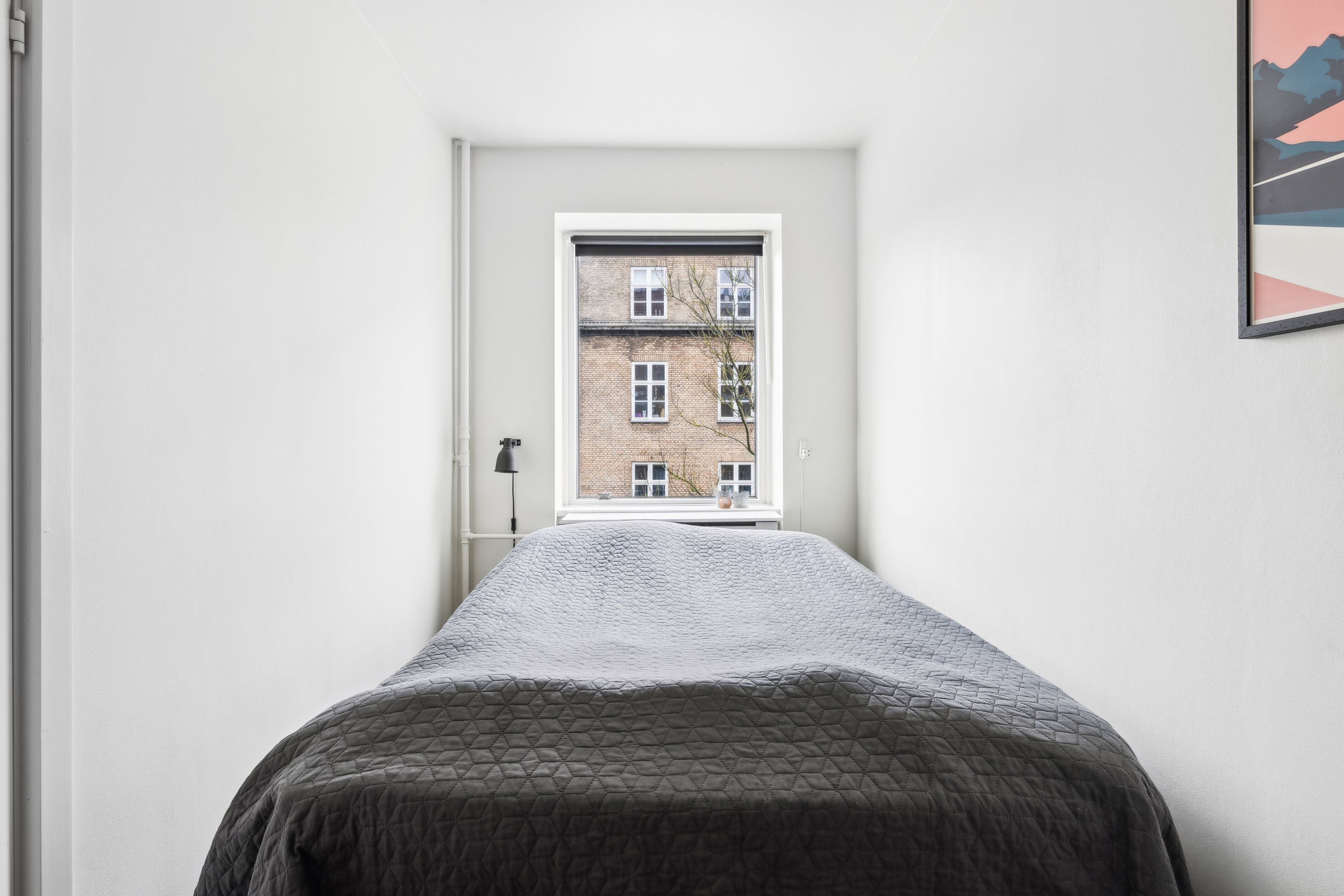 Æbeløgade 44, 3. 1., 2100 København Ø