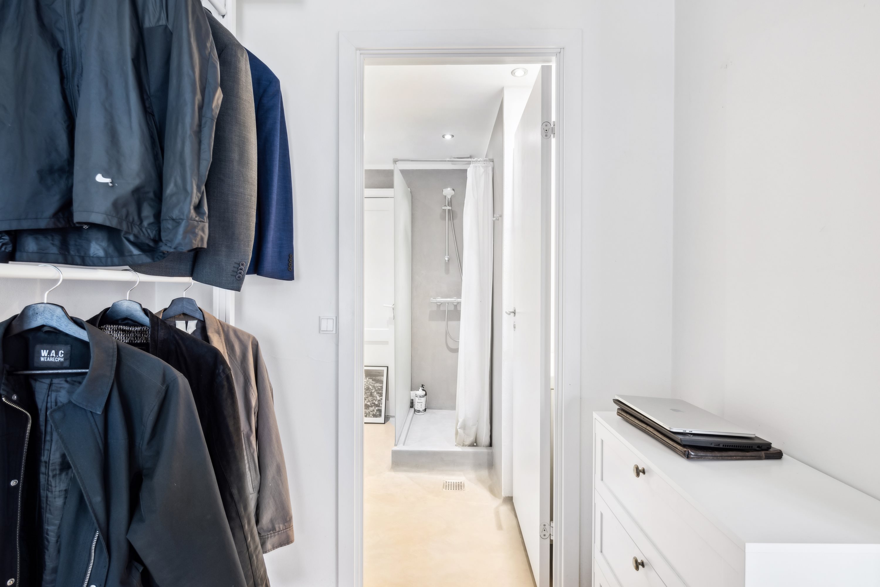 Æbeløgade 44, 3. 1., 2100 København Ø