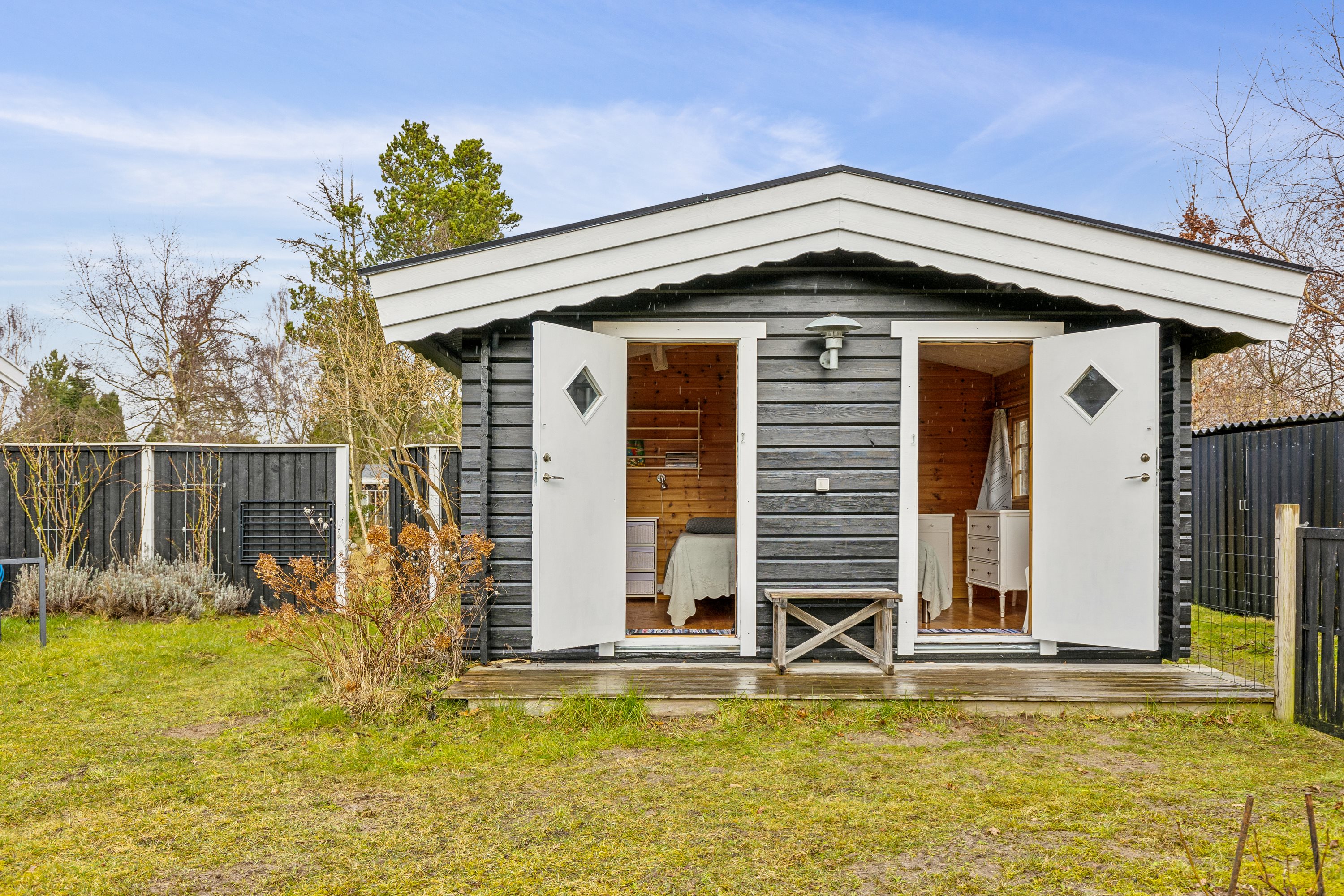 Myntevej 6, 4400 Kalundborg