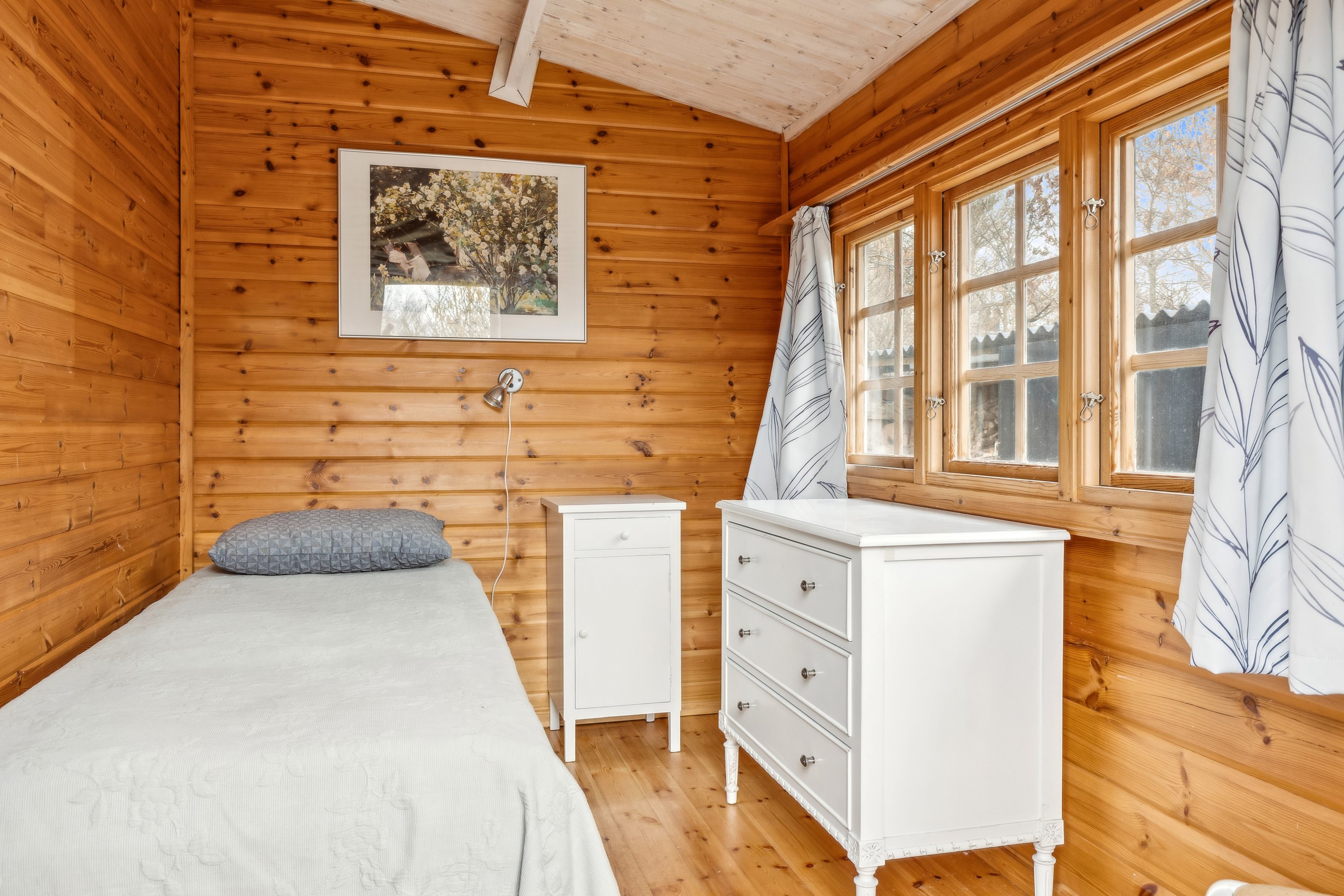 Myntevej 6, 4400 Kalundborg