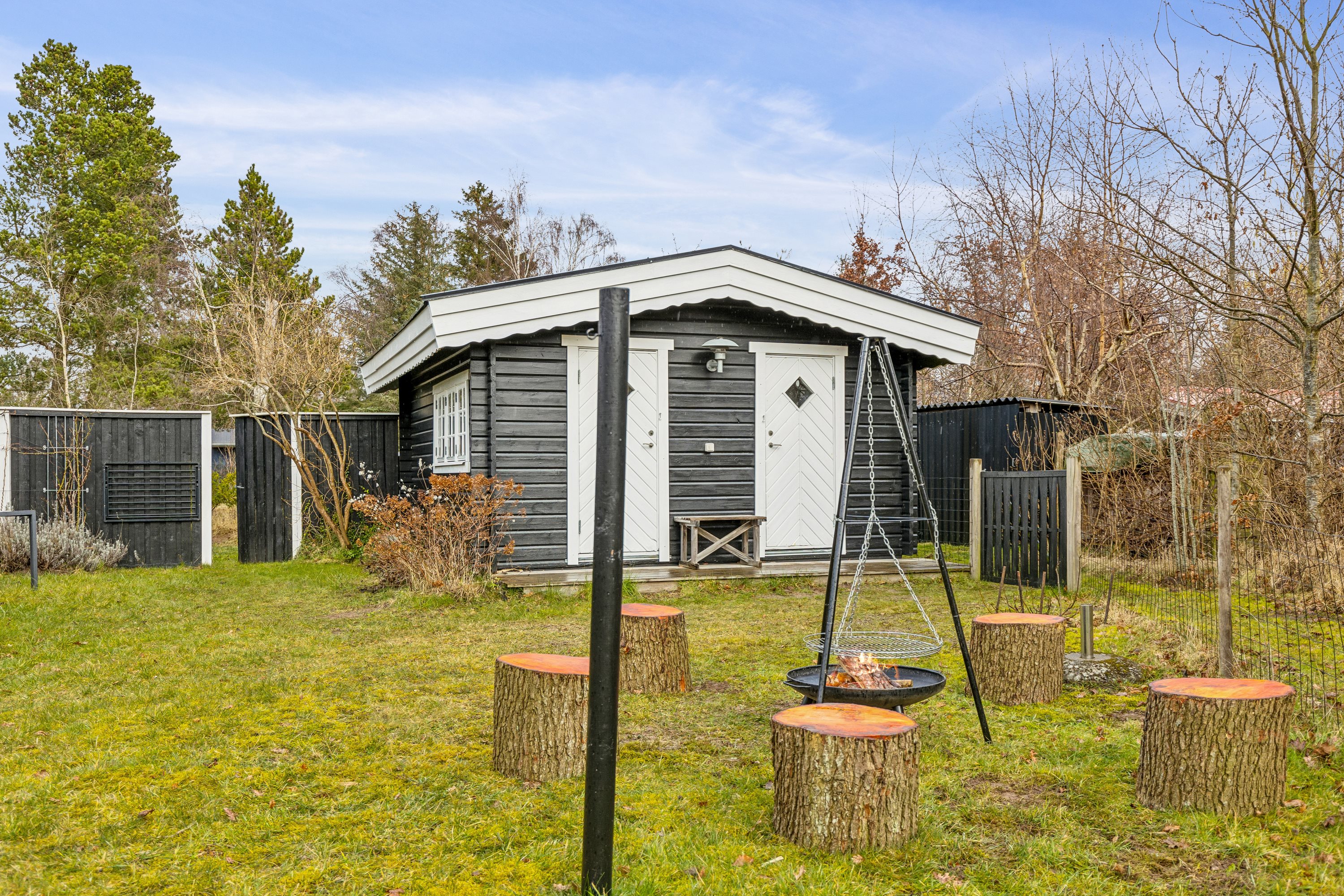 Myntevej 6, 4400 Kalundborg