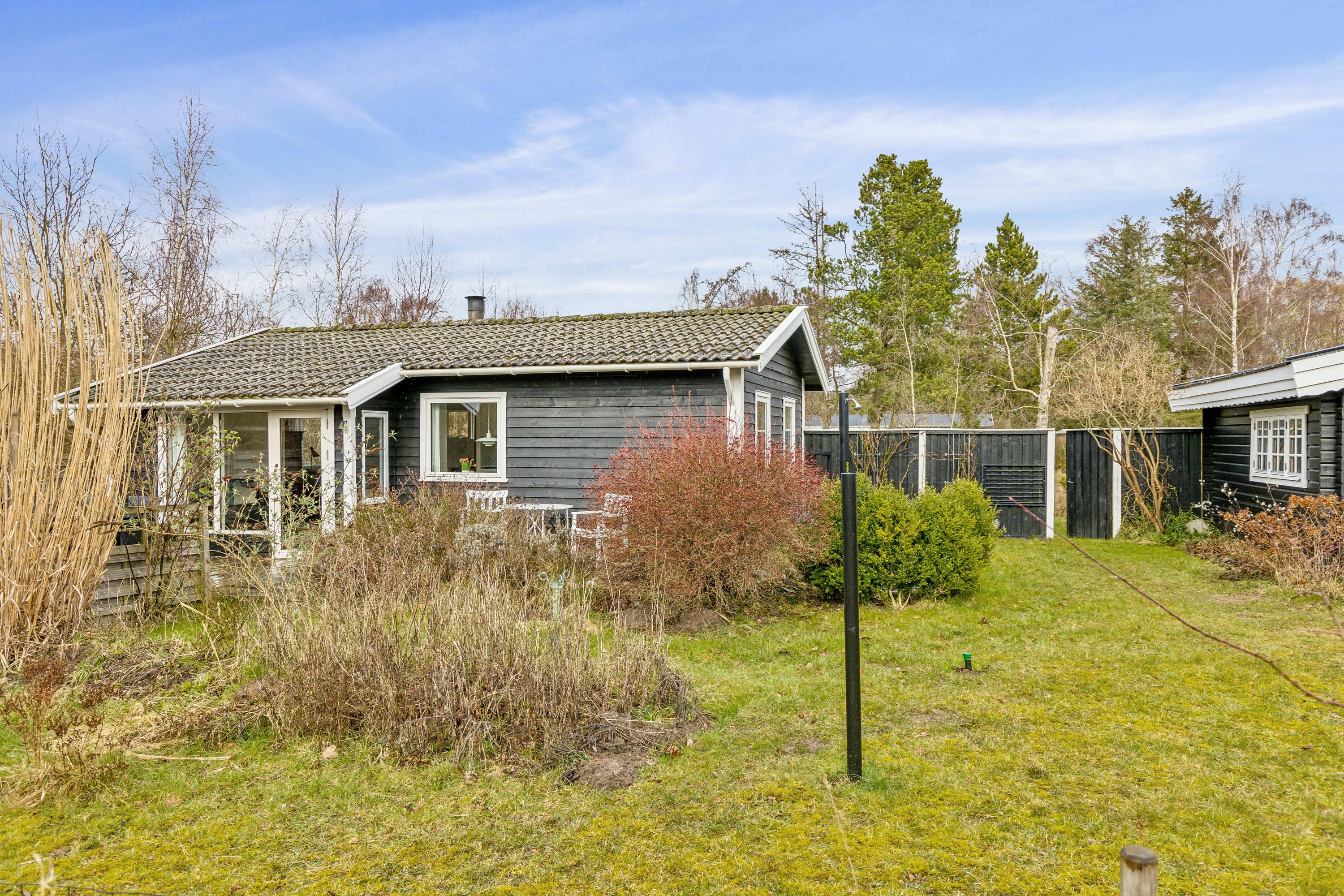 Myntevej 6, 4400 Kalundborg