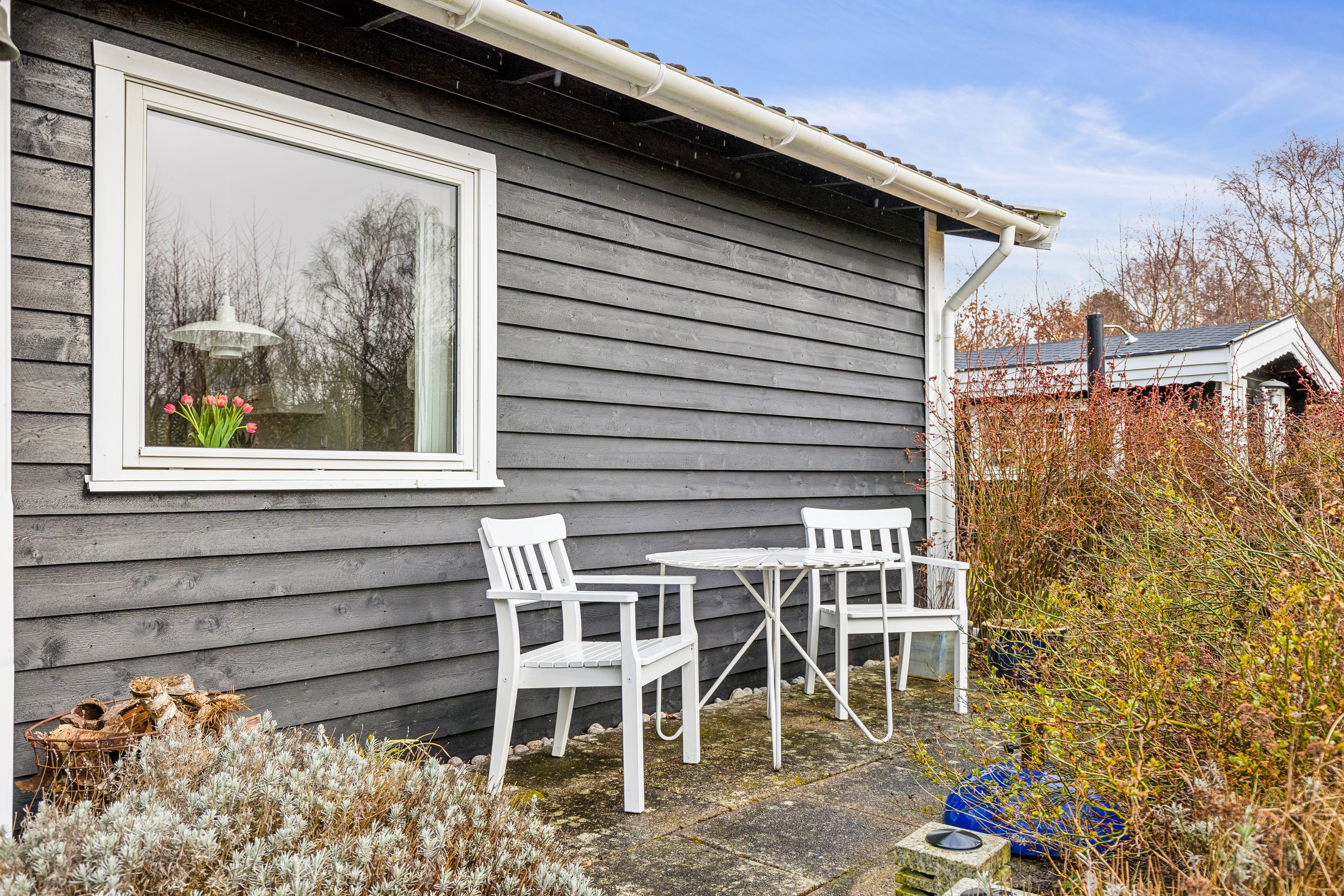 Myntevej 6, 4400 Kalundborg