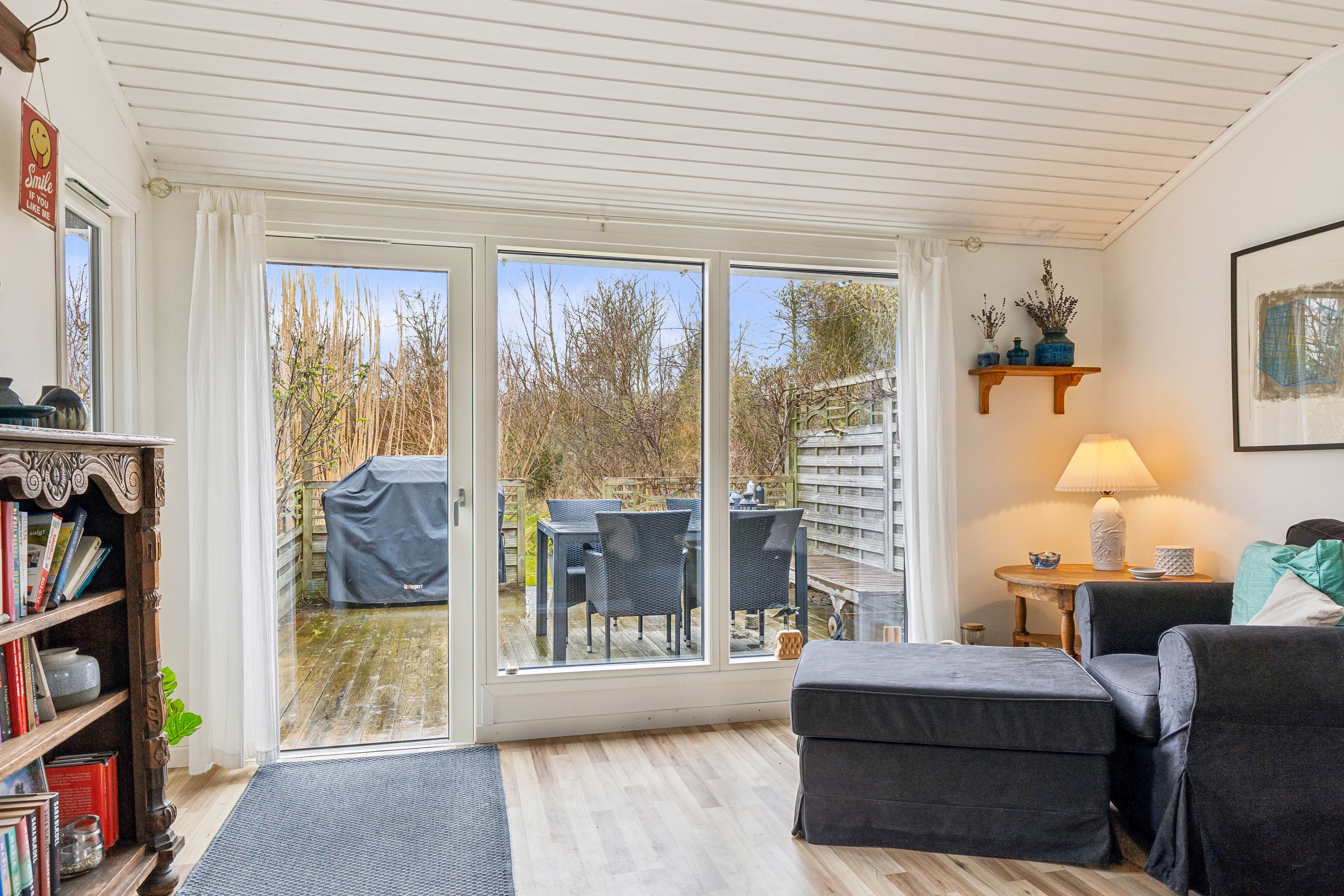 Myntevej 6, 4400 Kalundborg