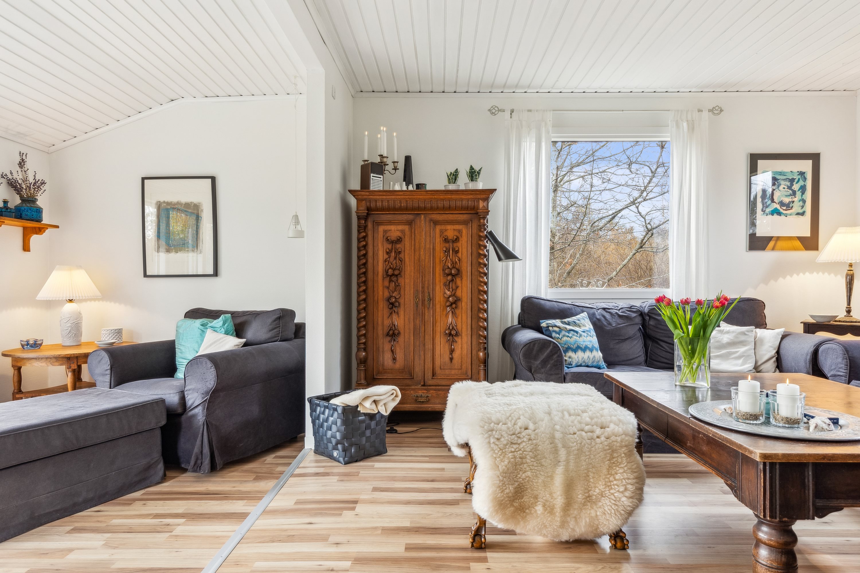 Myntevej 6, 4400 Kalundborg