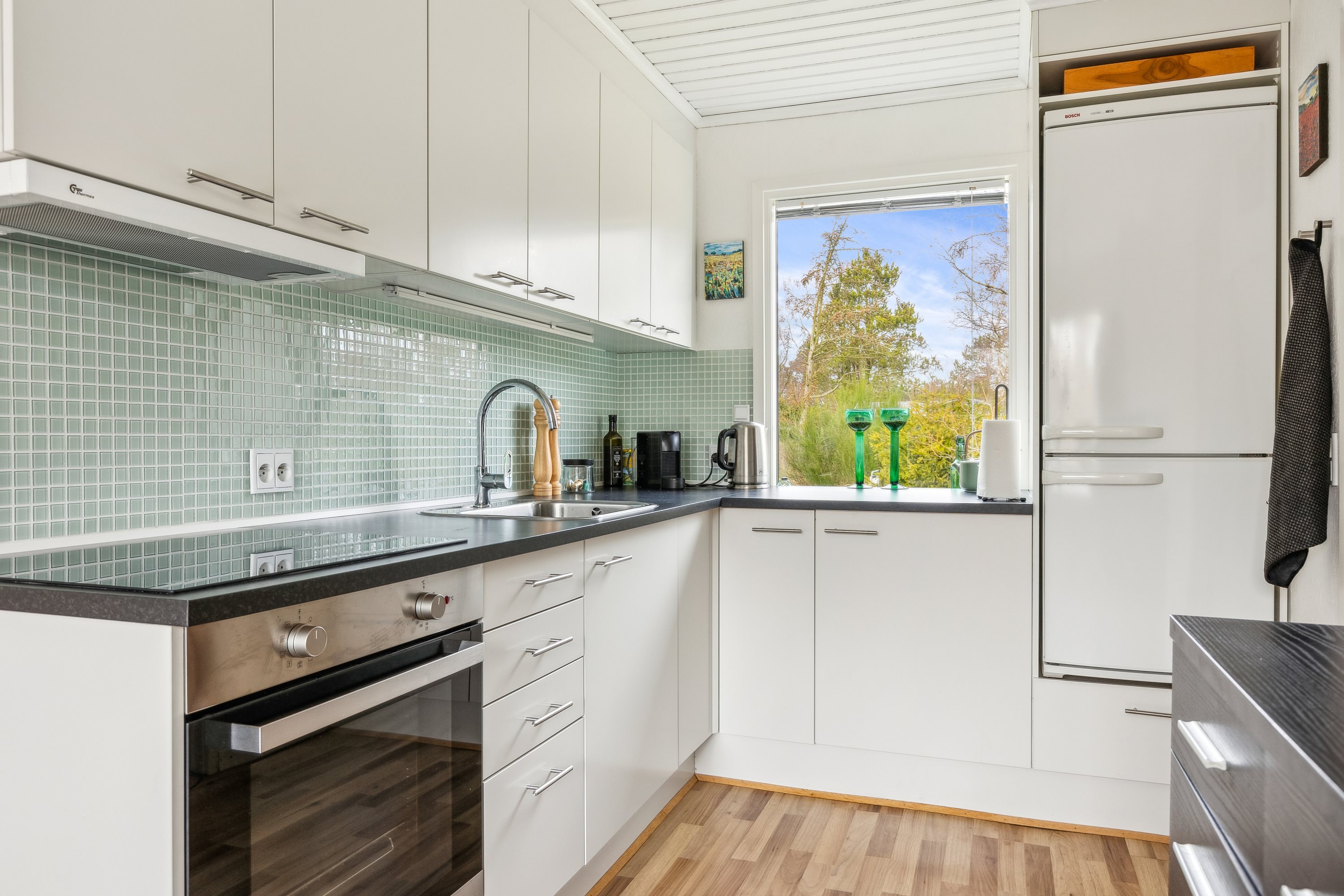 Myntevej 6, 4400 Kalundborg