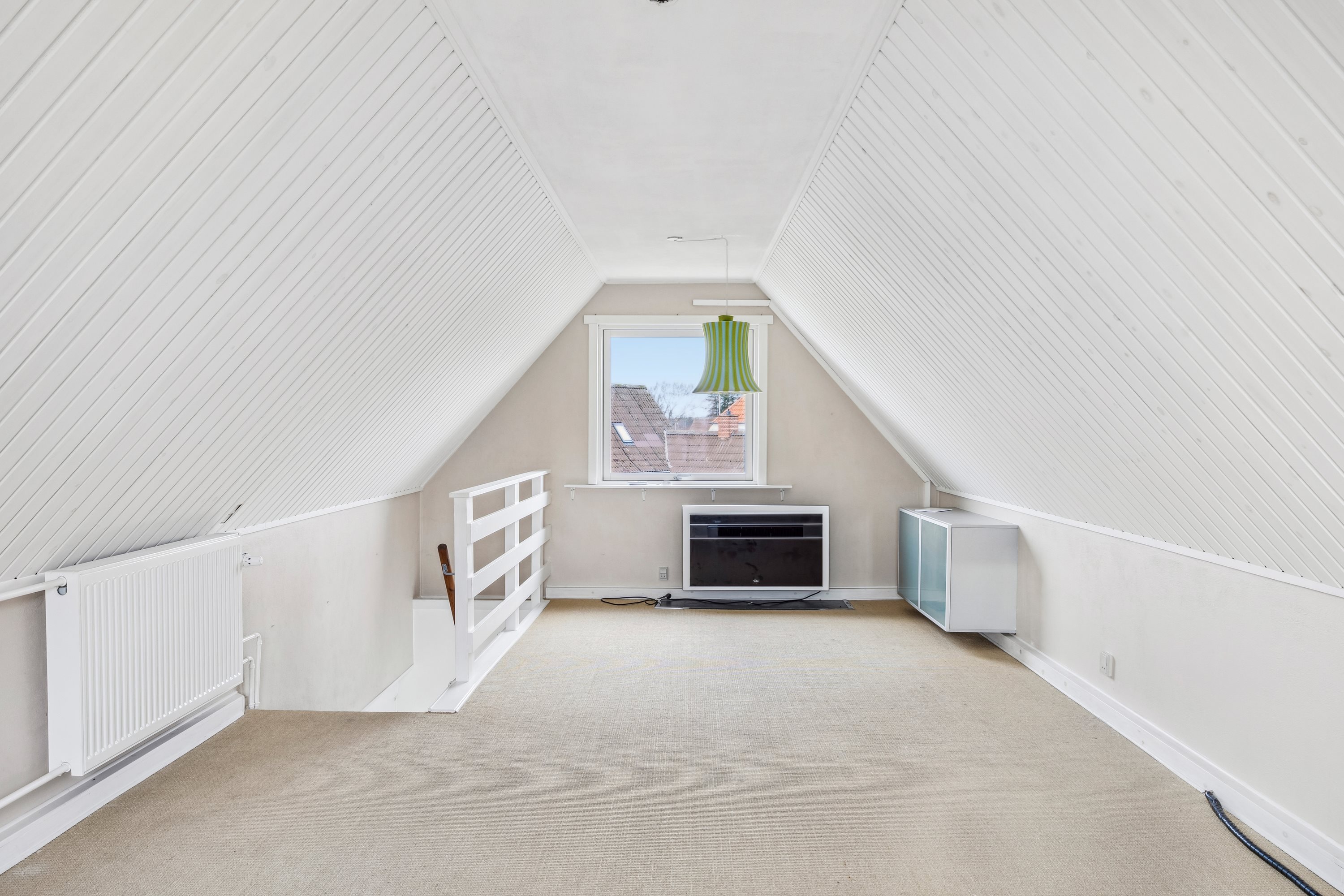 Hovedgaden 81, 4420 Regstrup