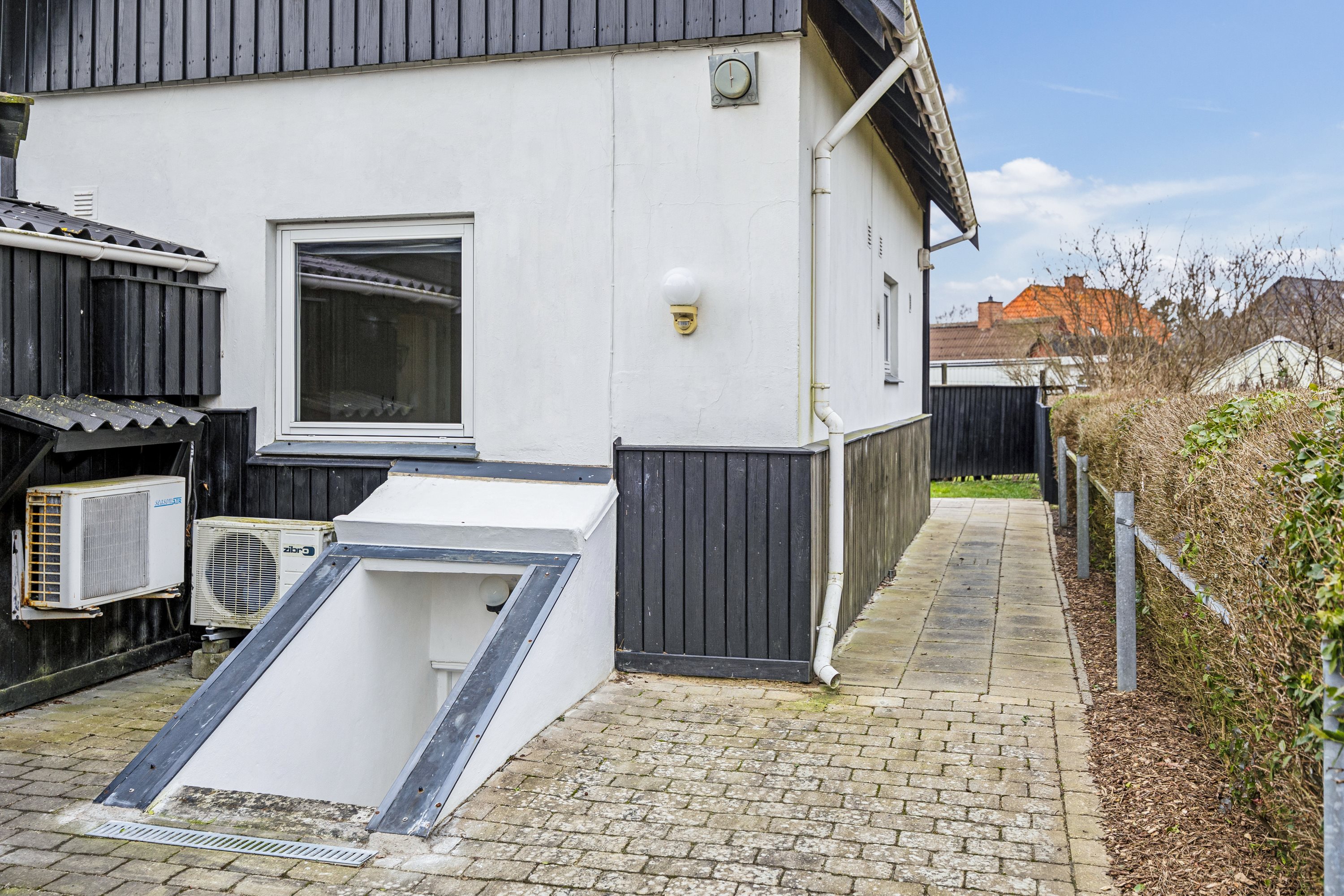 Hovedgaden 81, 4420 Regstrup