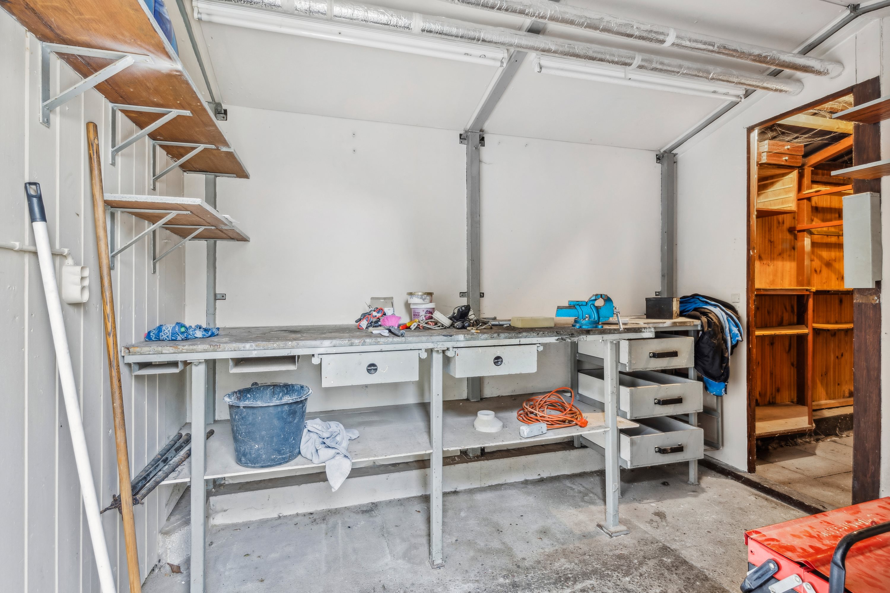 Hovedgaden 81, 4420 Regstrup