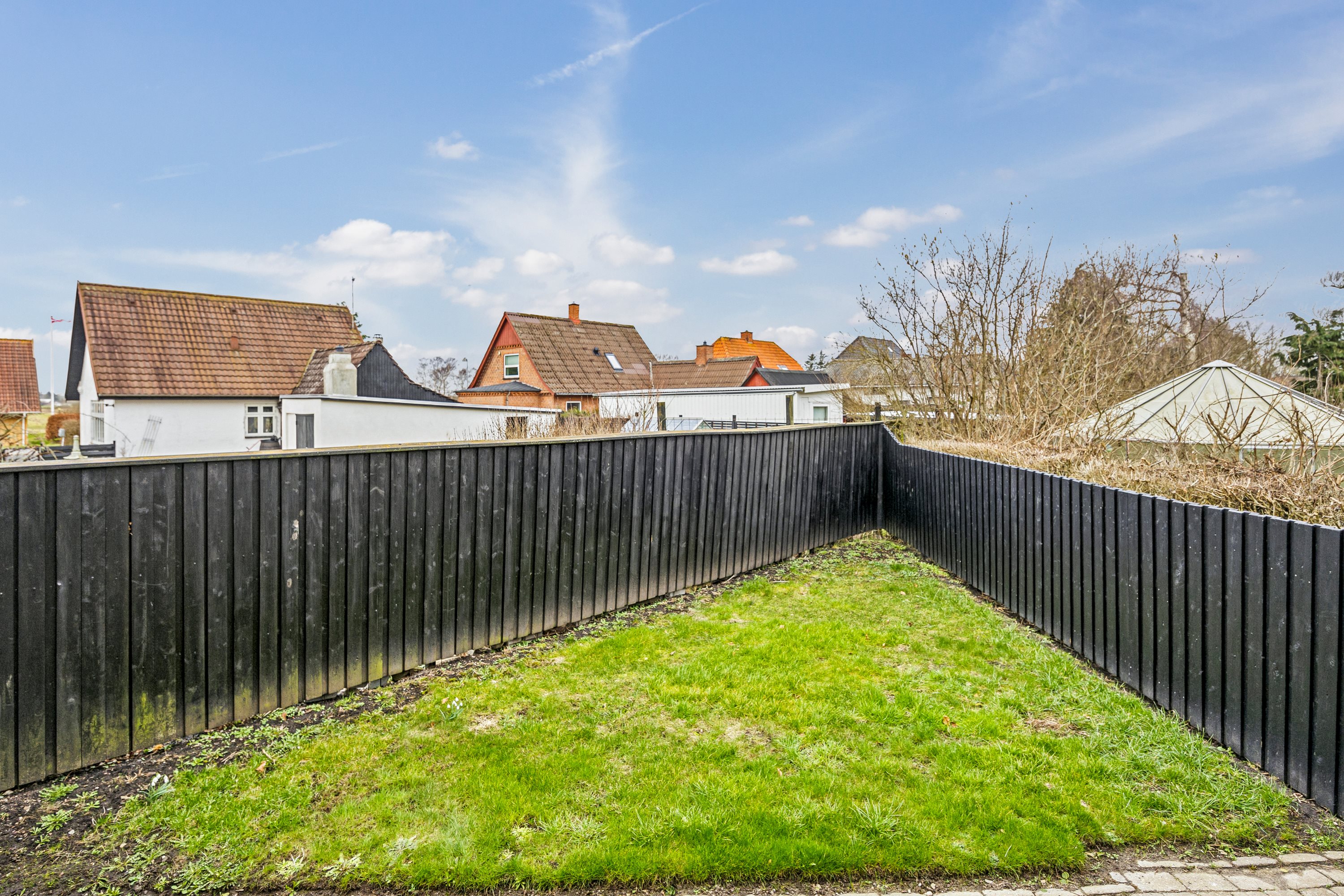 Hovedgaden 81, 4420 Regstrup