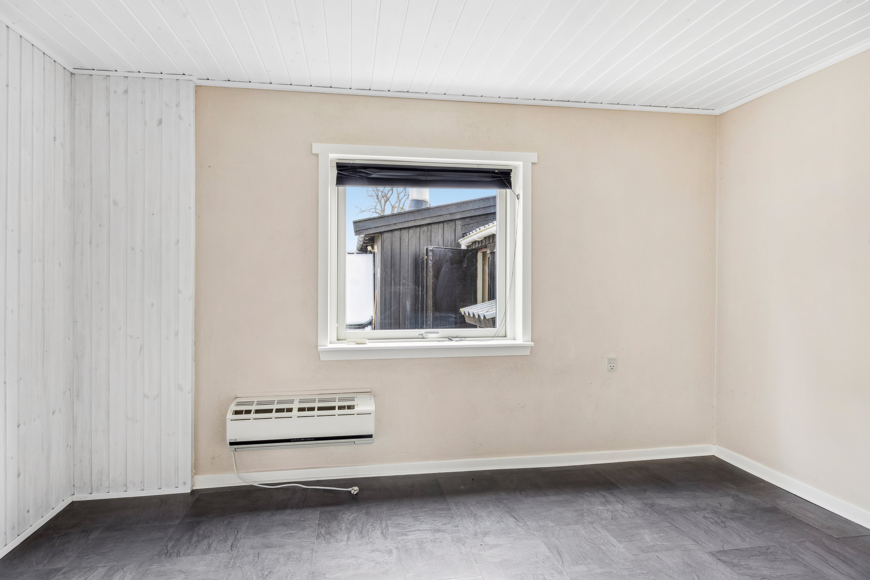 Hovedgaden 81, 4420 Regstrup