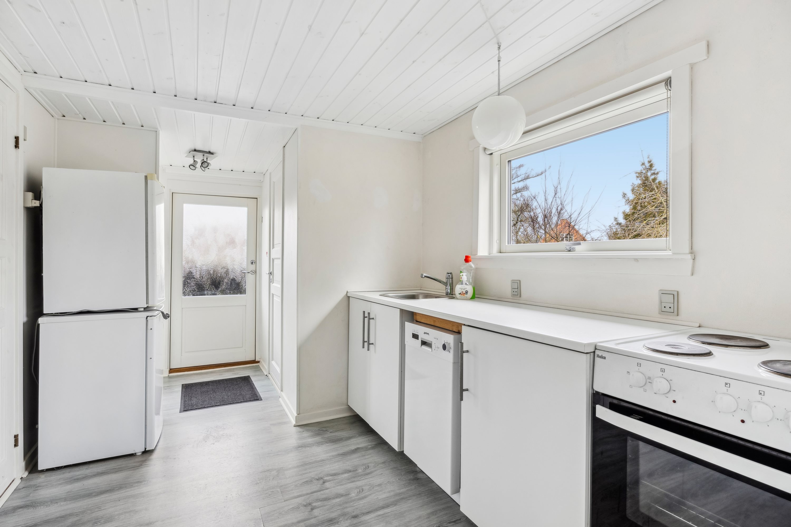Hovedgaden 81, 4420 Regstrup