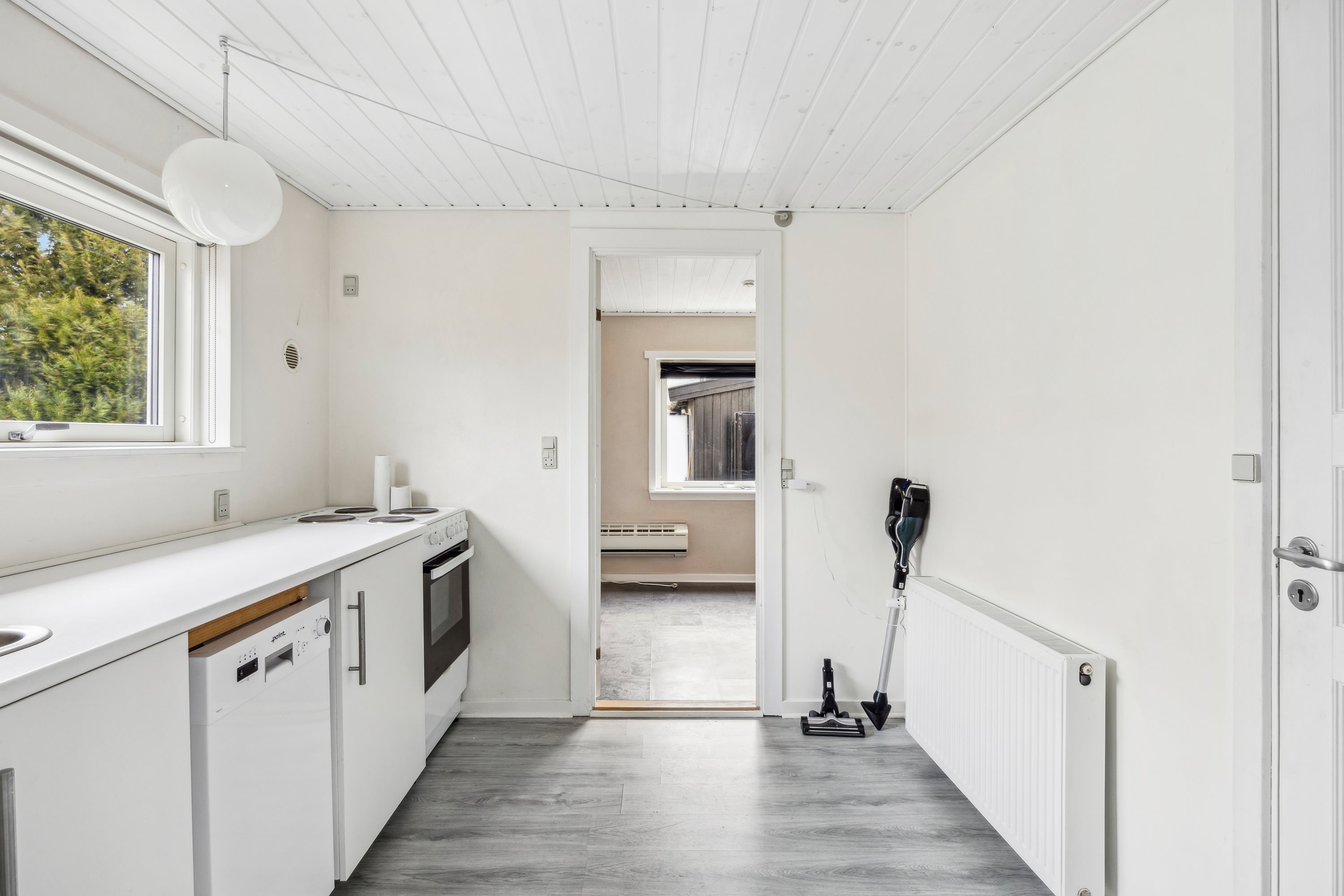 Hovedgaden 81, 4420 Regstrup
