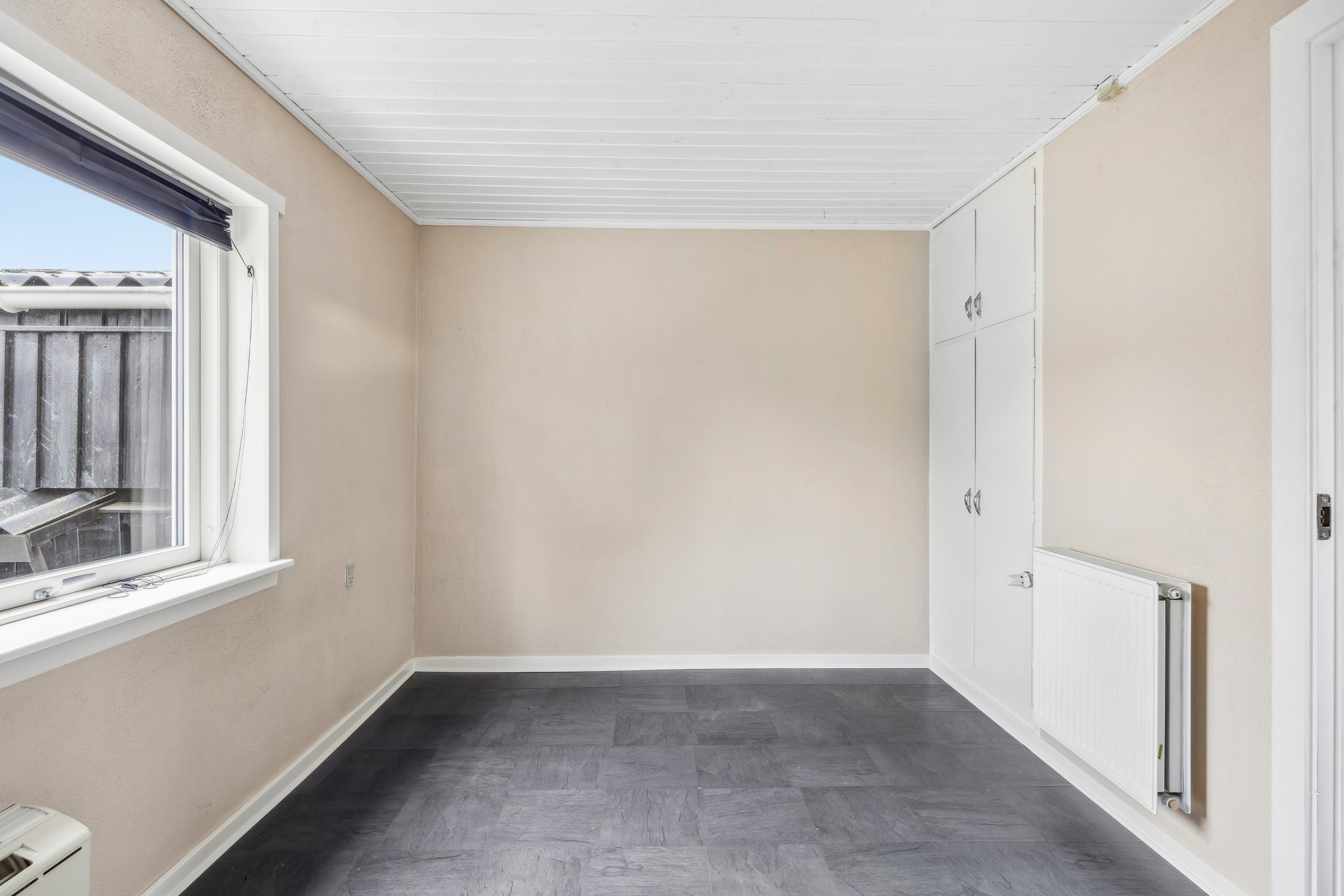 Hovedgaden 81, 4420 Regstrup