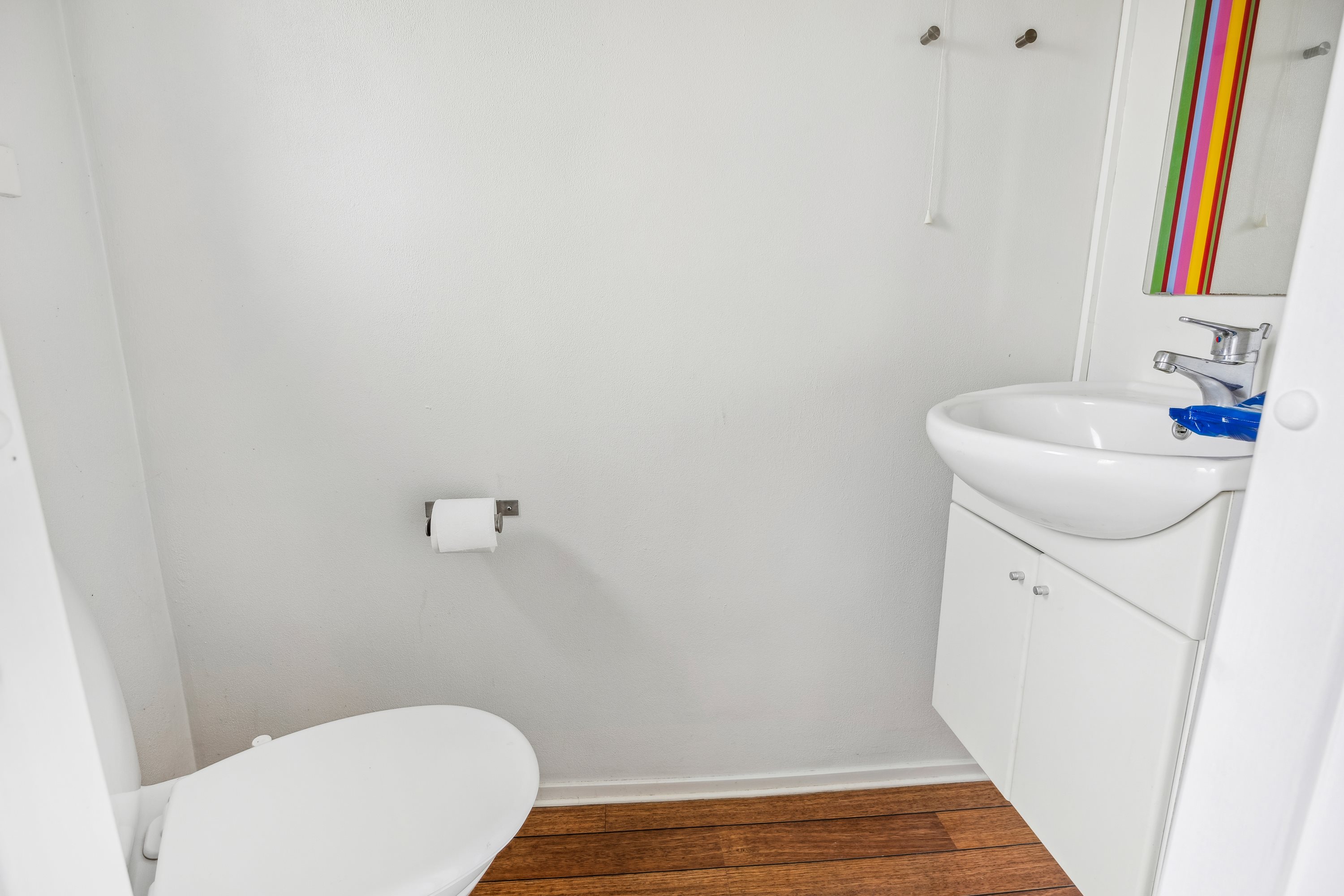 Hovedgaden 81, 4420 Regstrup