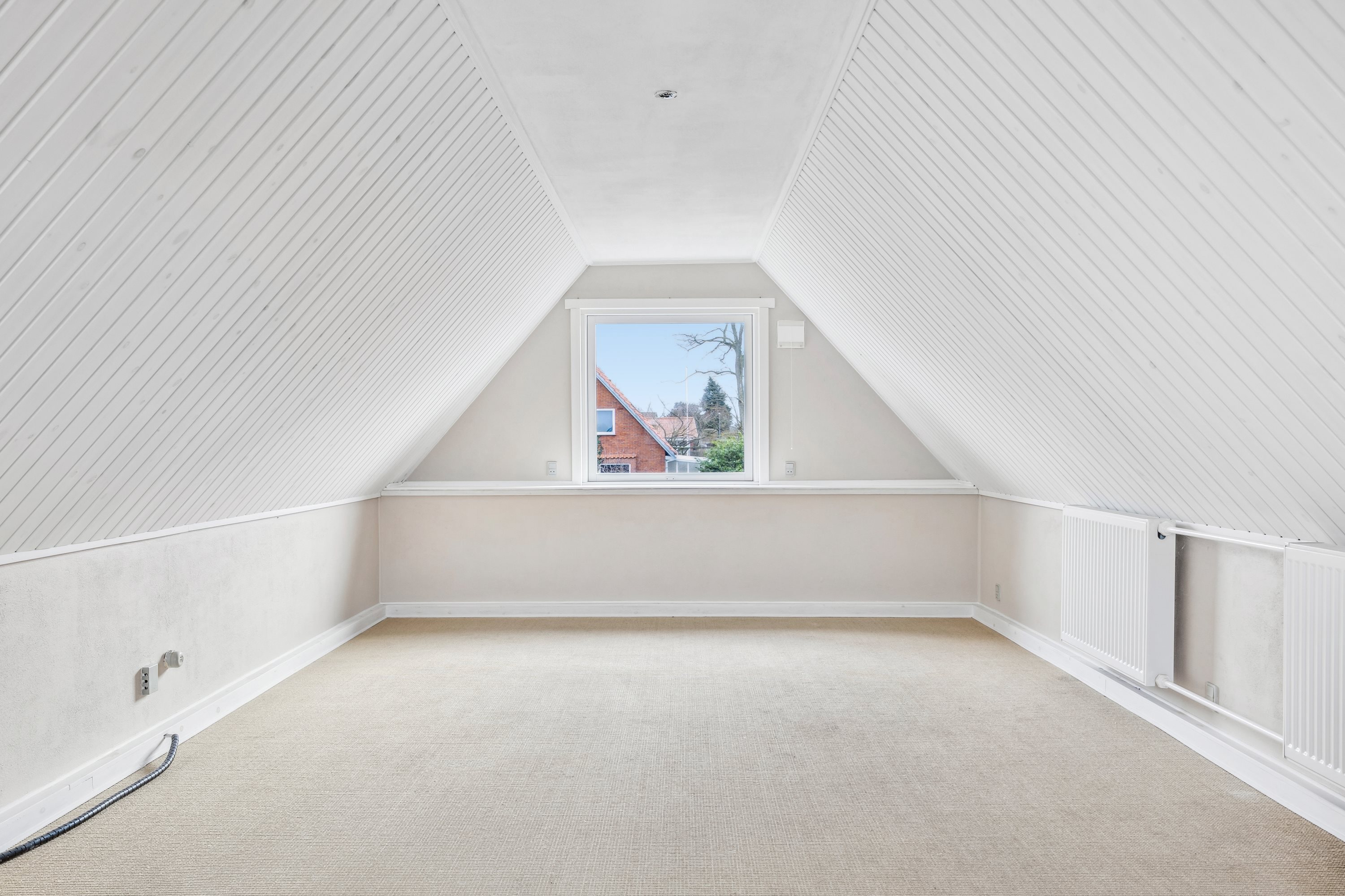 Hovedgaden 81, 4420 Regstrup