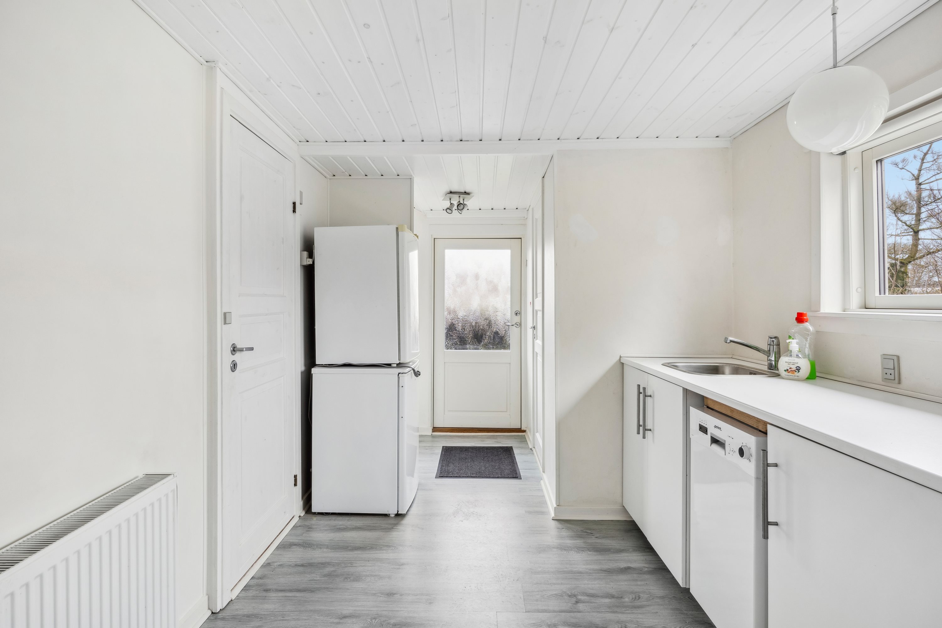 Hovedgaden 81, 4420 Regstrup