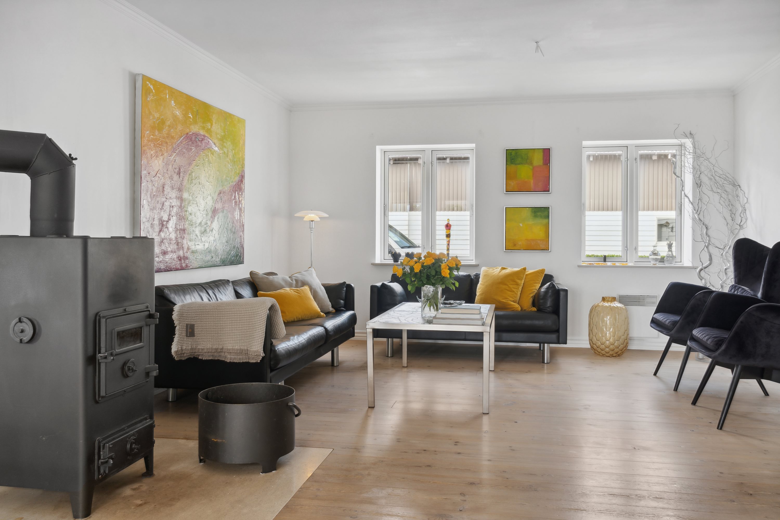 Birketvej 117, 4941 Bandholm