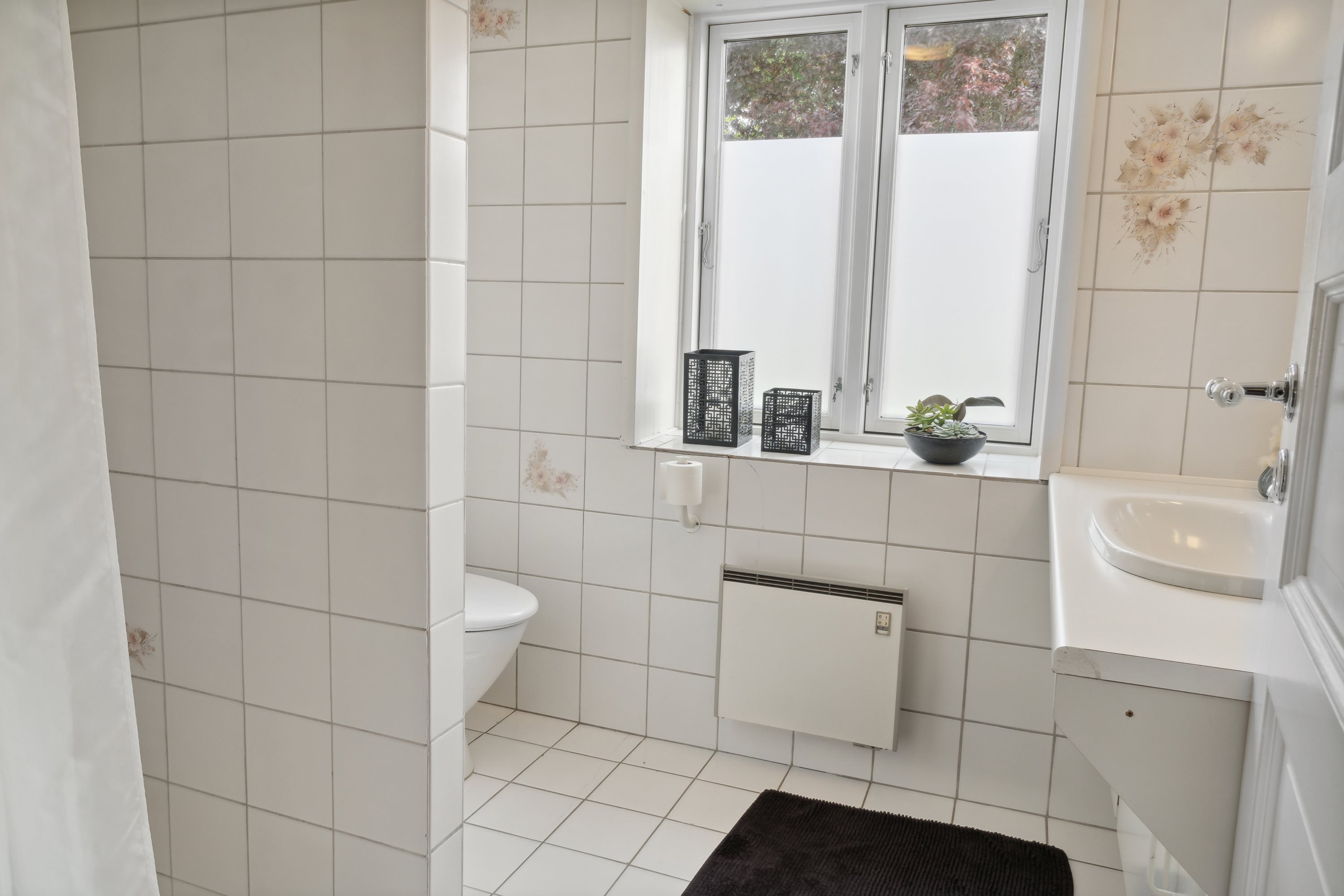 Birketvej 117, 4941 Bandholm