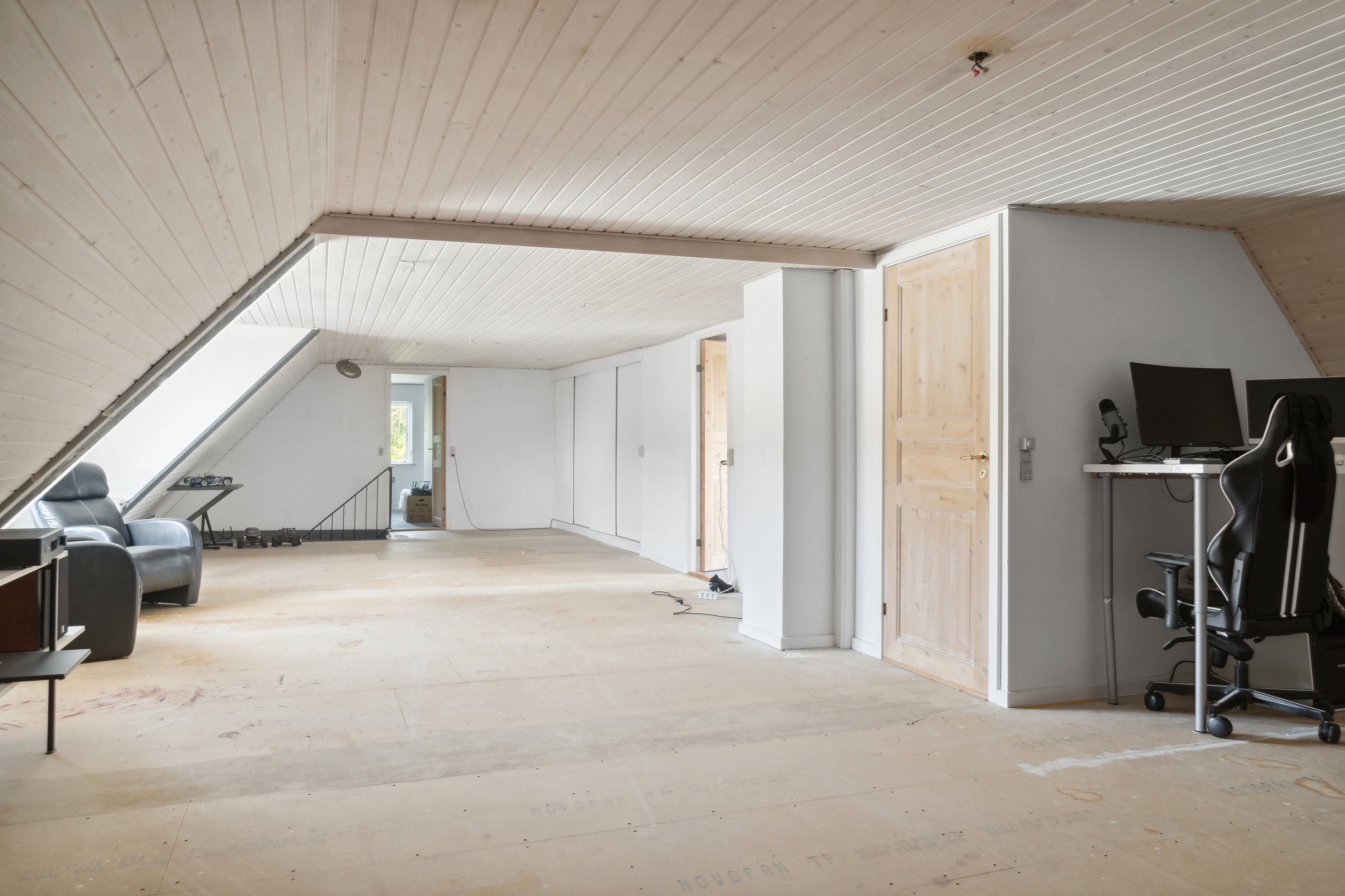 Birketvej 117, 4941 Bandholm