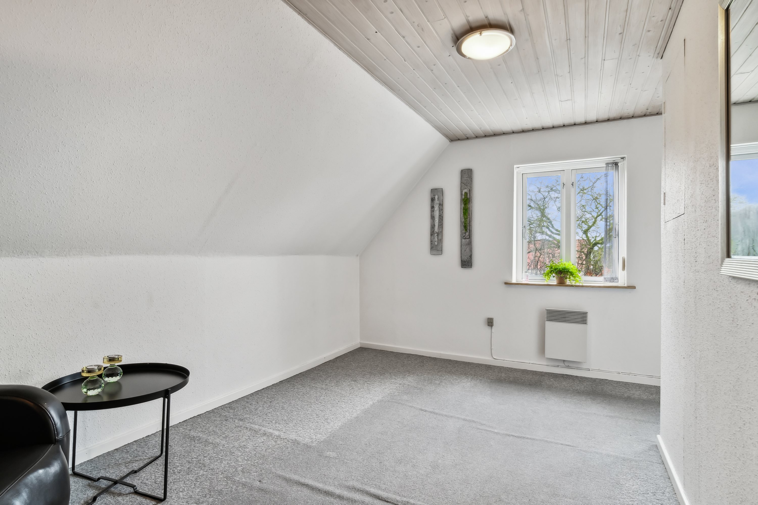 Birketvej 117, 4941 Bandholm
