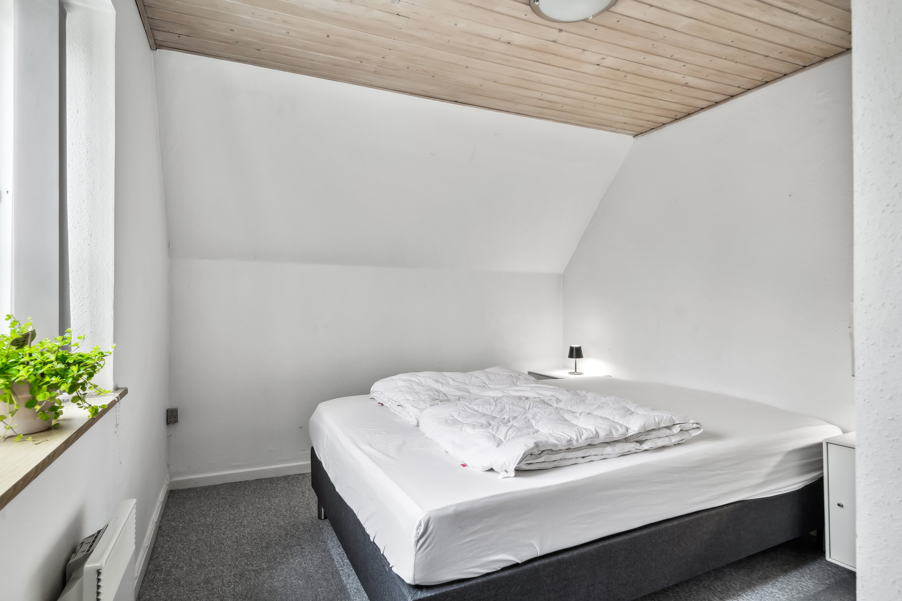 Birketvej 117, 4941 Bandholm