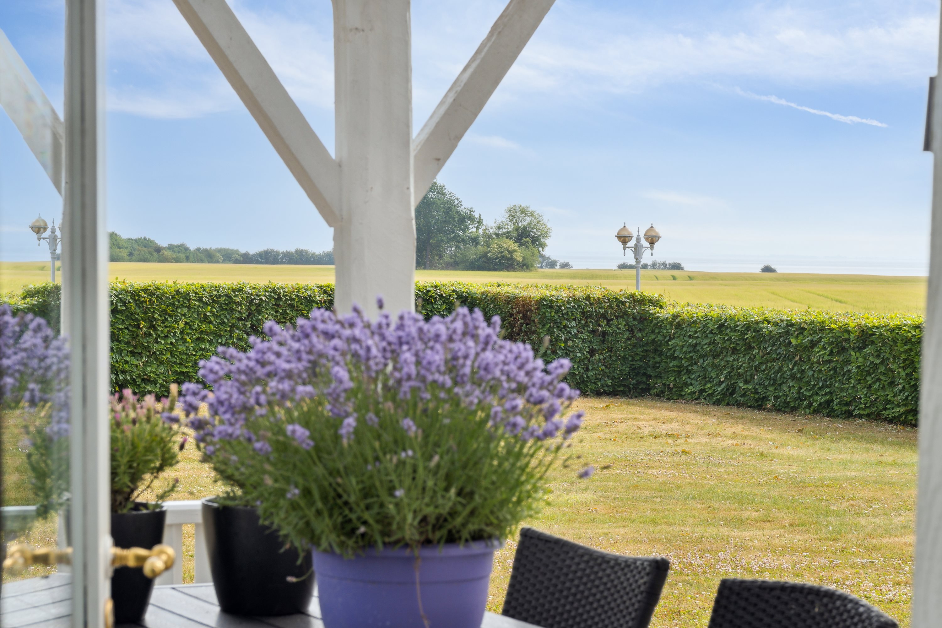 Birketvej 117, 4941 Bandholm