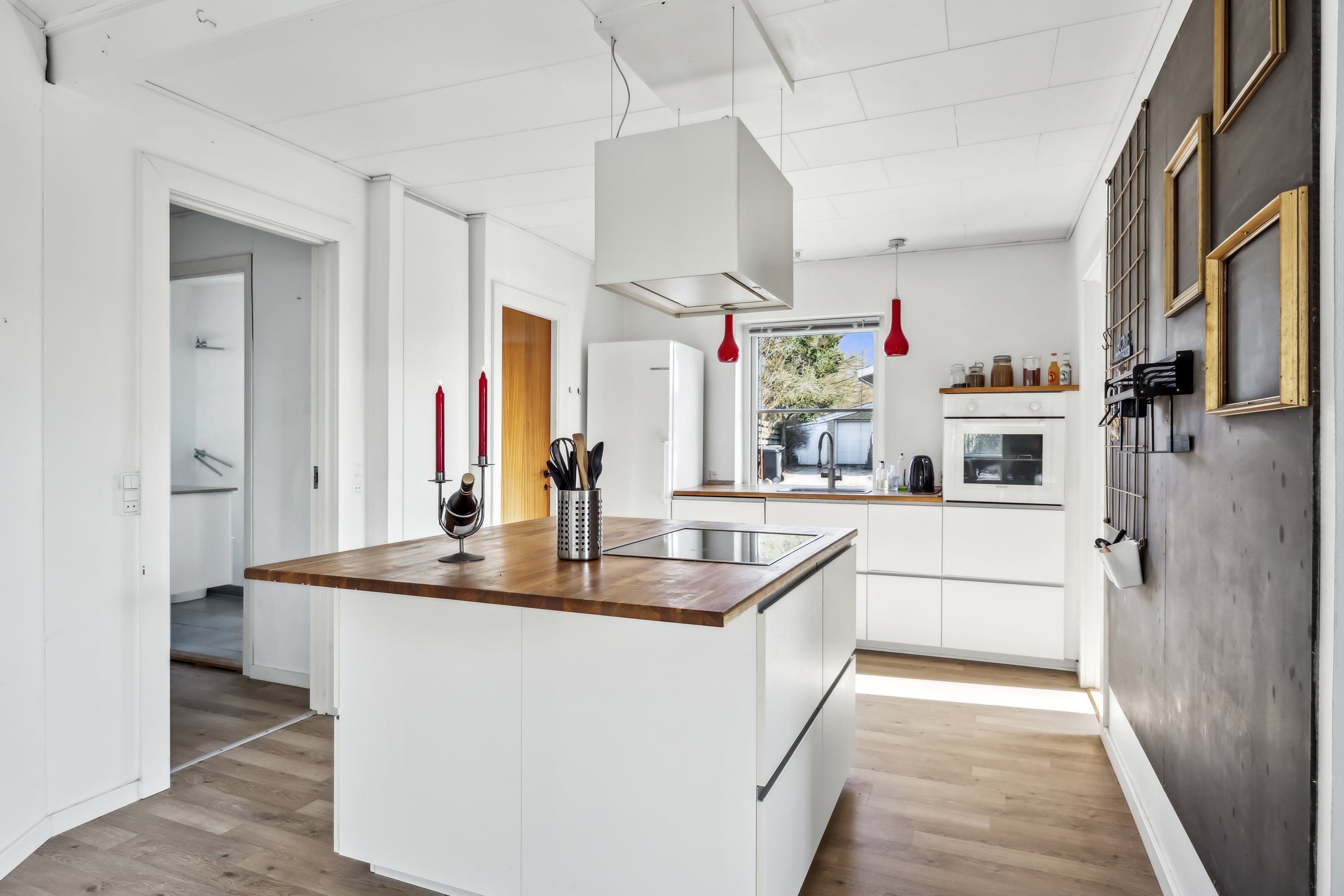 Primulavej 85, 4700 Næstved