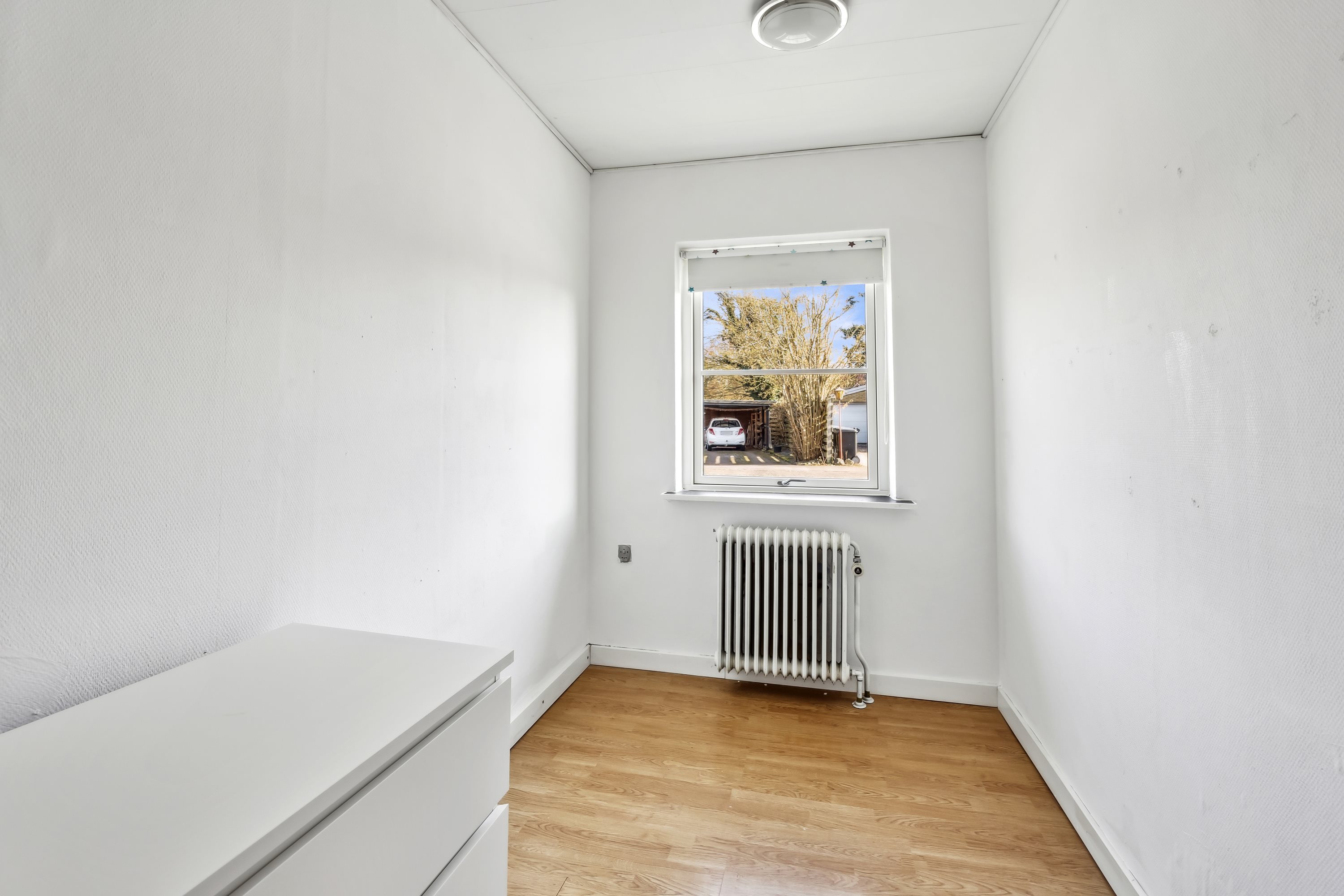 Primulavej 85, 4700 Næstved