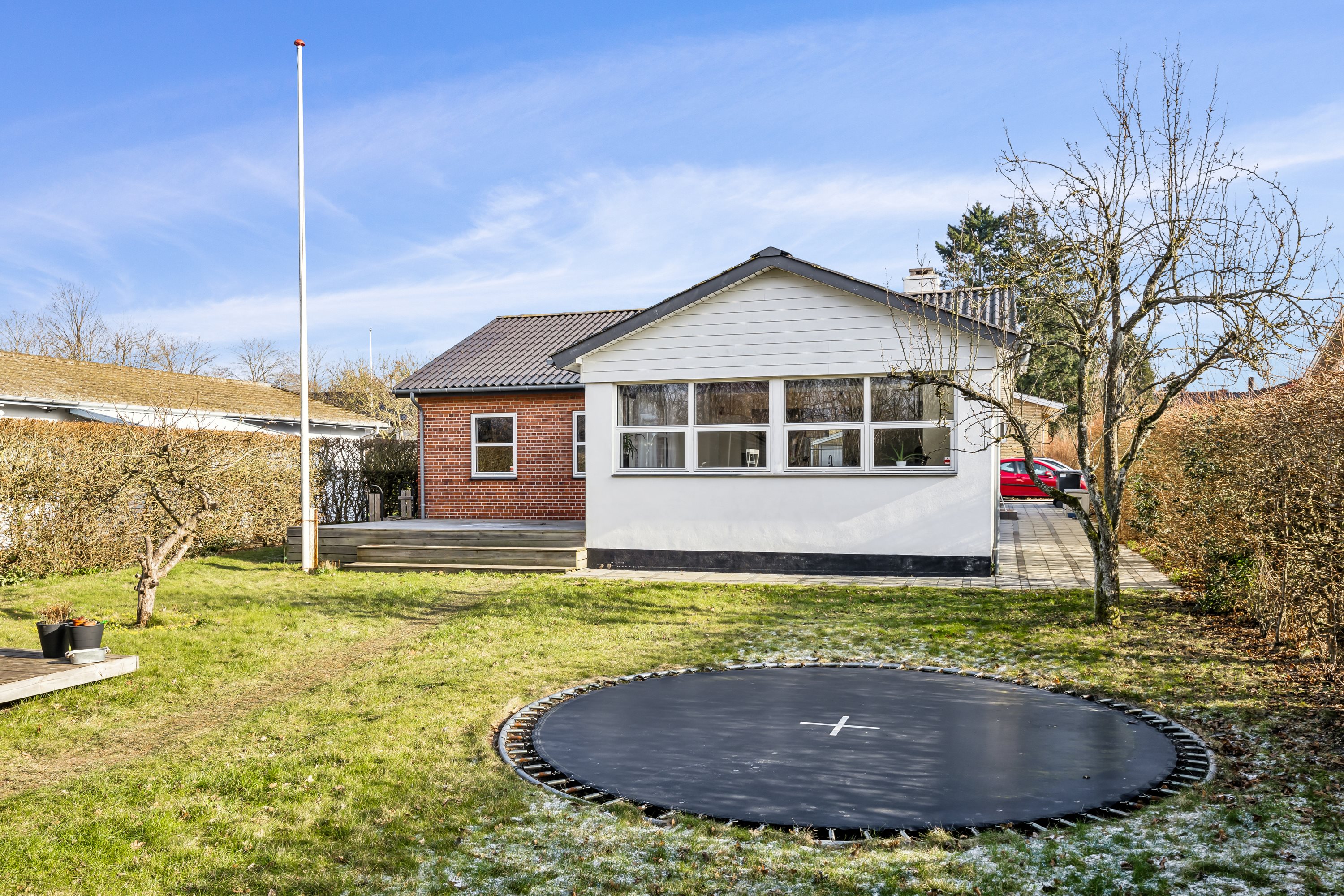 Primulavej 85, 4700 Næstved