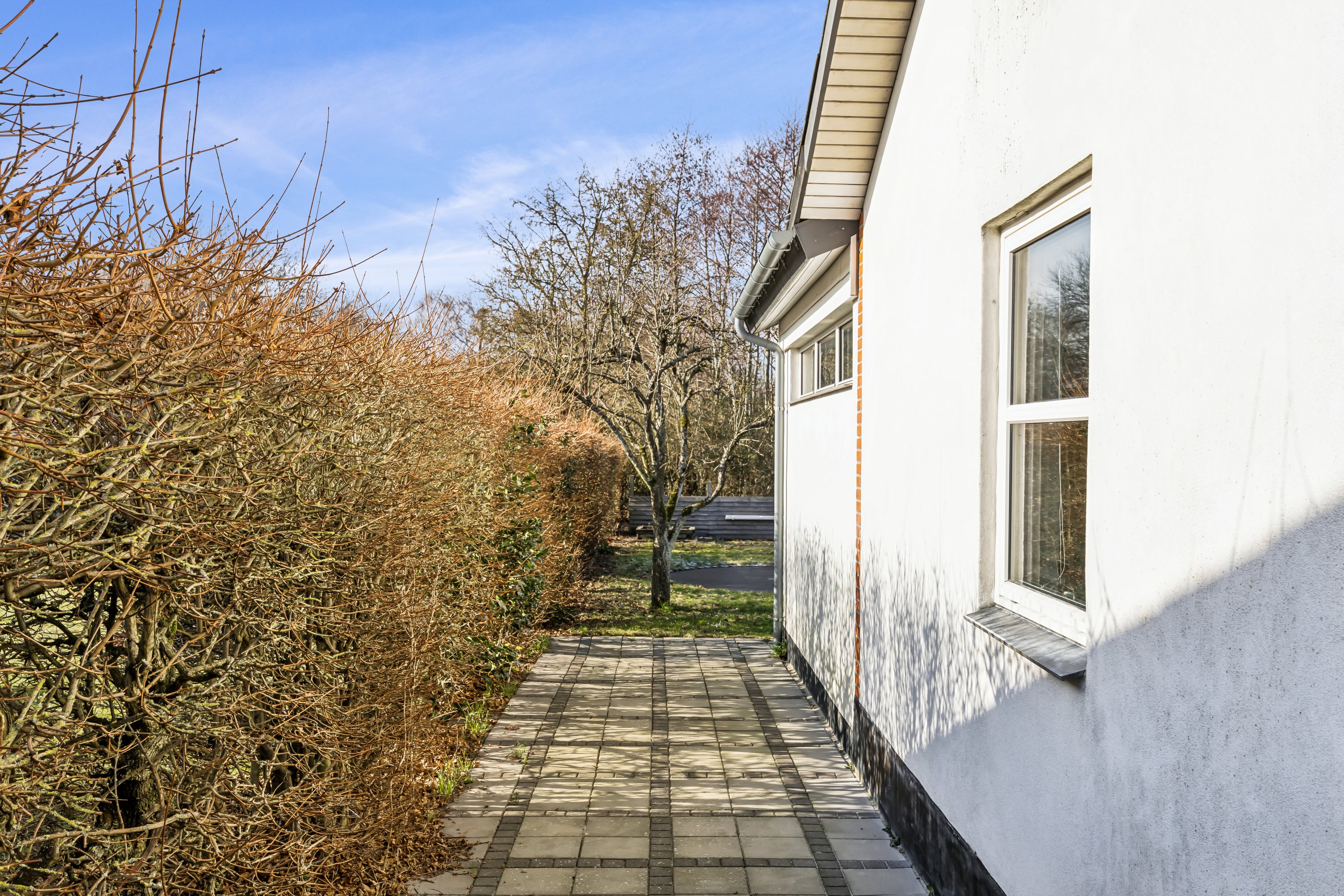 Primulavej 85, 4700 Næstved